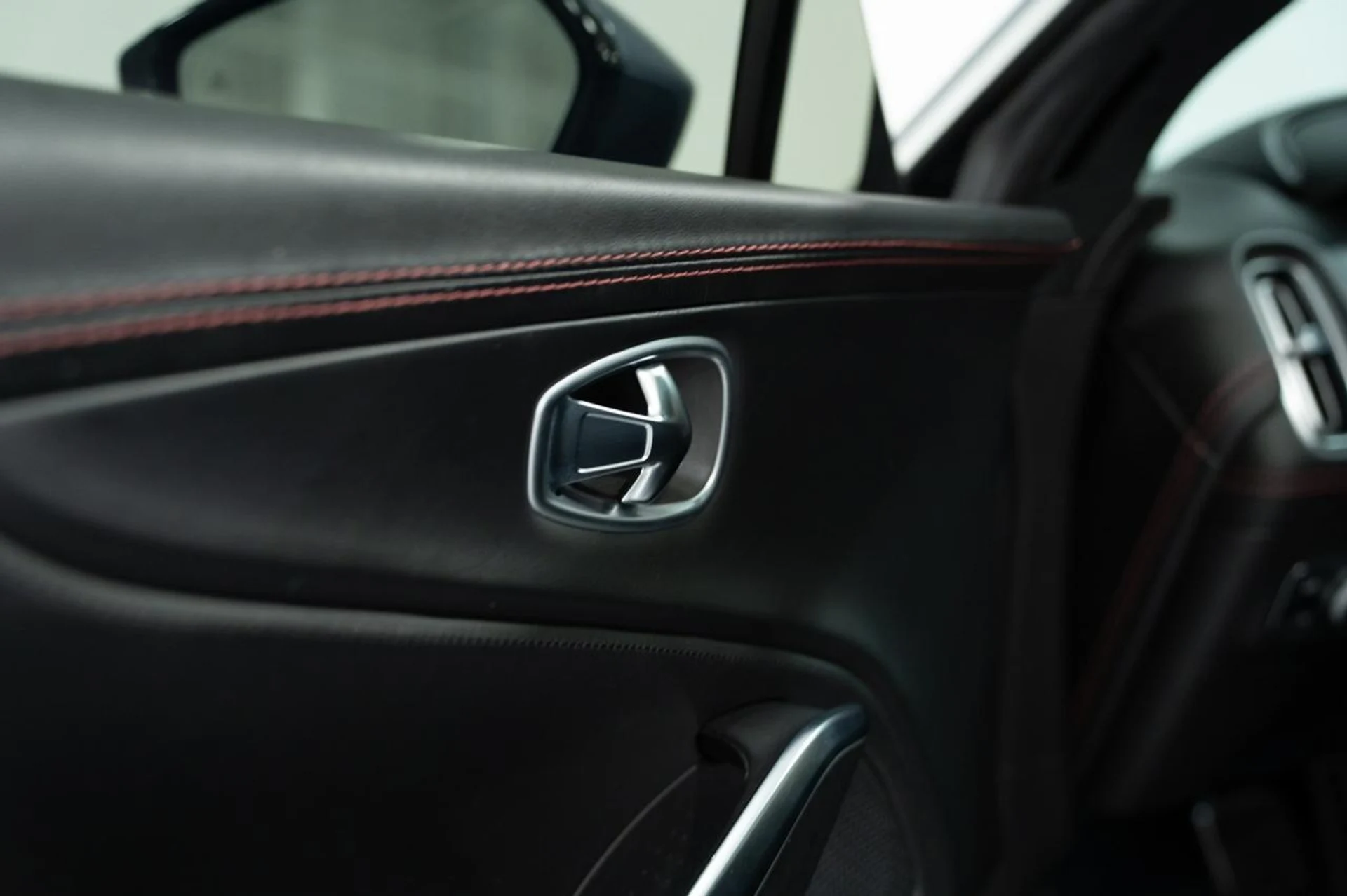 mph018_1544782542_6f75e45d70386a487bfa3e952f84cb67_81271ce708