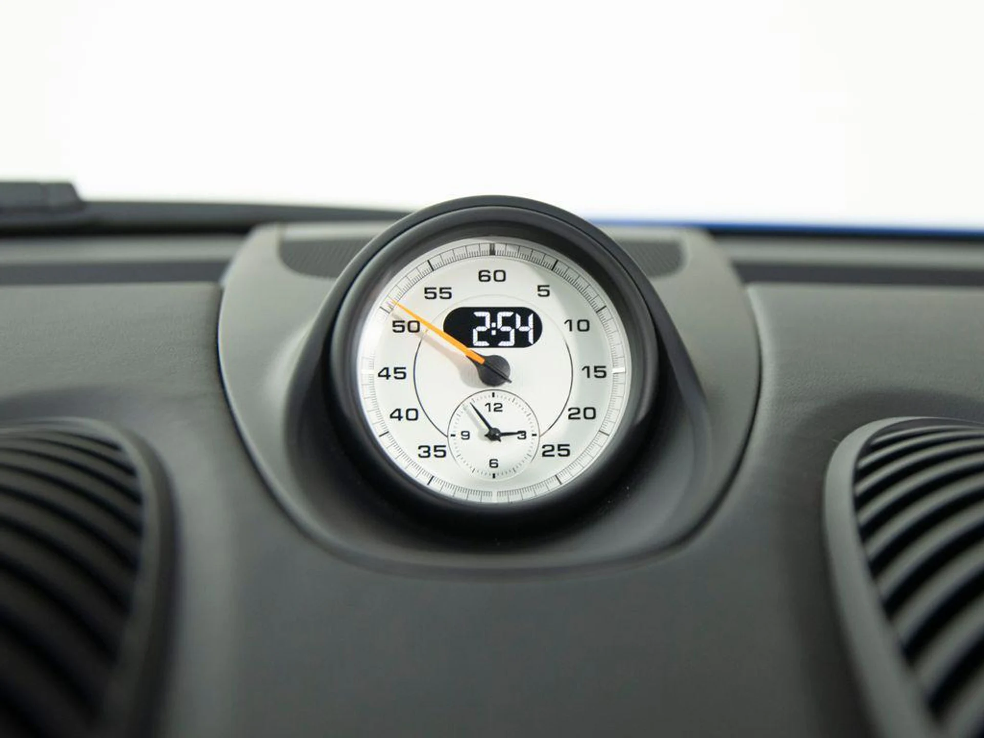 mph018_1545441452_Fb_M8z_Mj_Gl47_Yrkb_FEZ_Ft_Xv7_E62_Y_0ad8607275