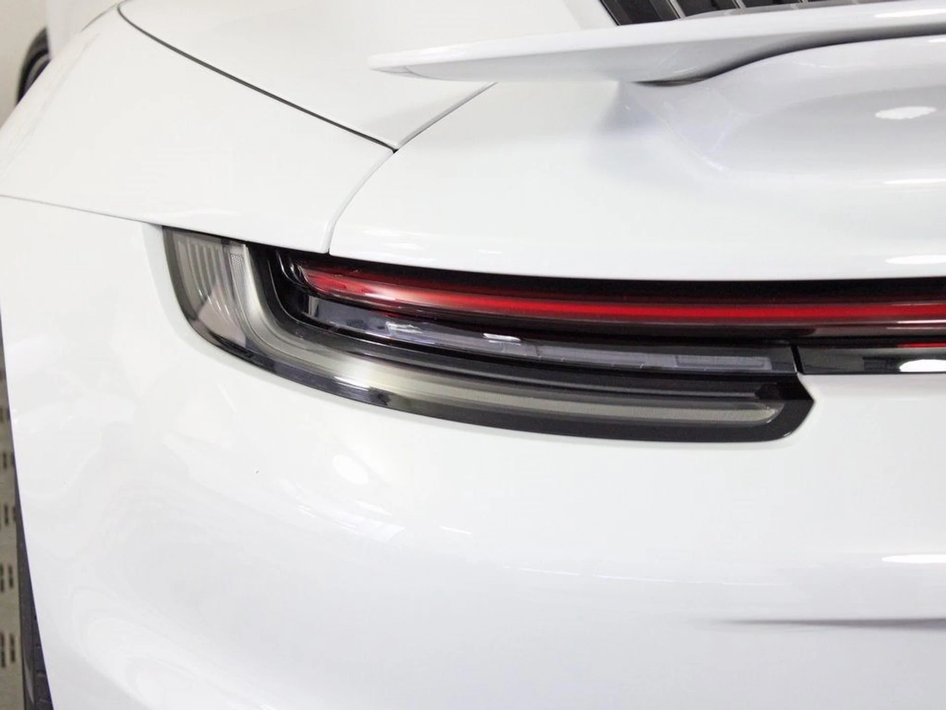 mph018_1545461281_19_6805406a45