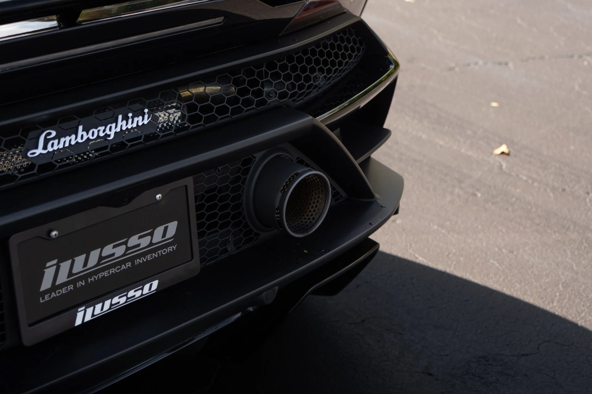 mph018_1545577962_Used_2022_Lamborghini_Huracan_EVO_1764129423_f457fe7249