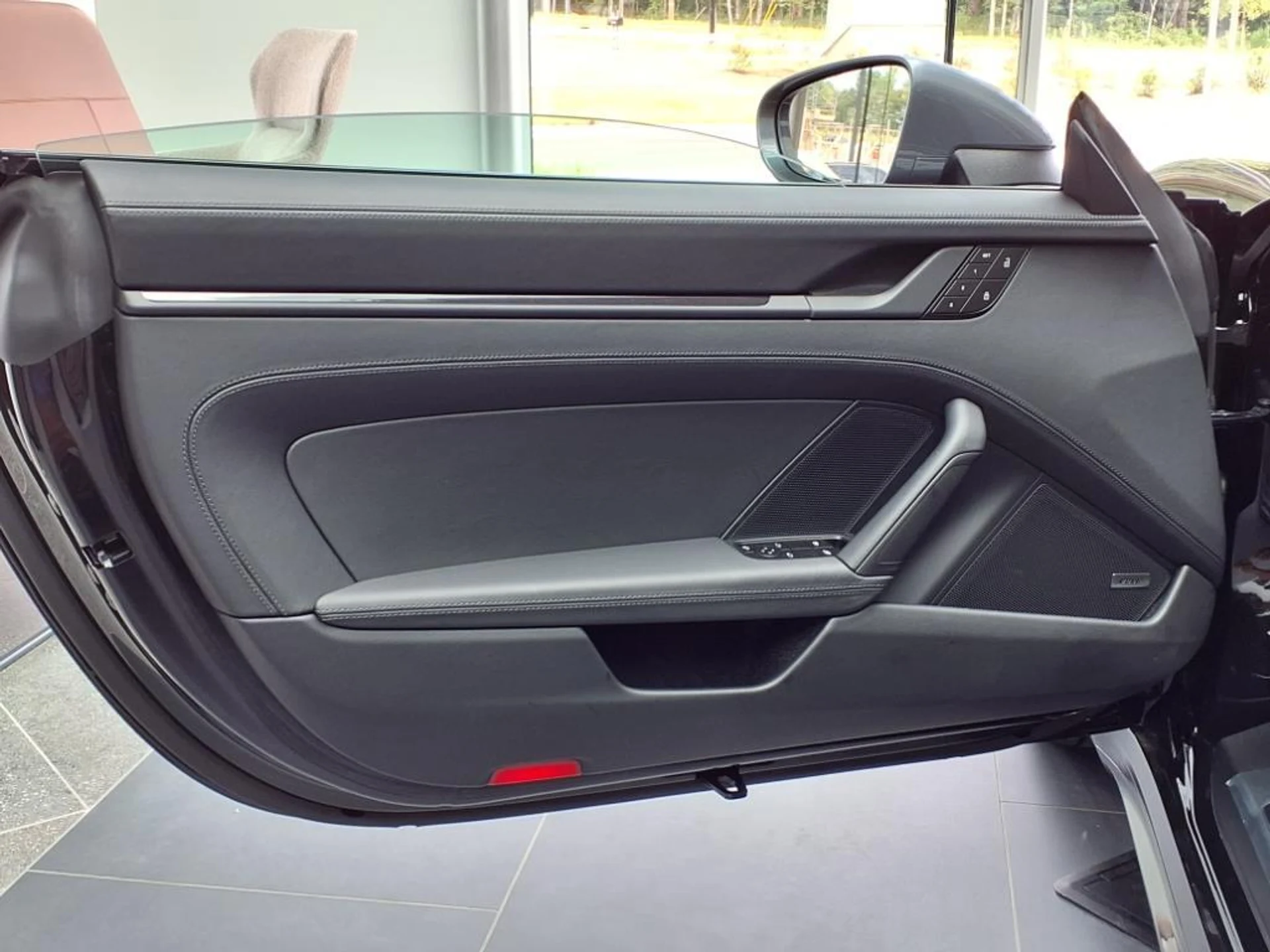 mph018_154562845_de9e4579bd7116ba557ef8ef42dfa4da_3f95c2a54b