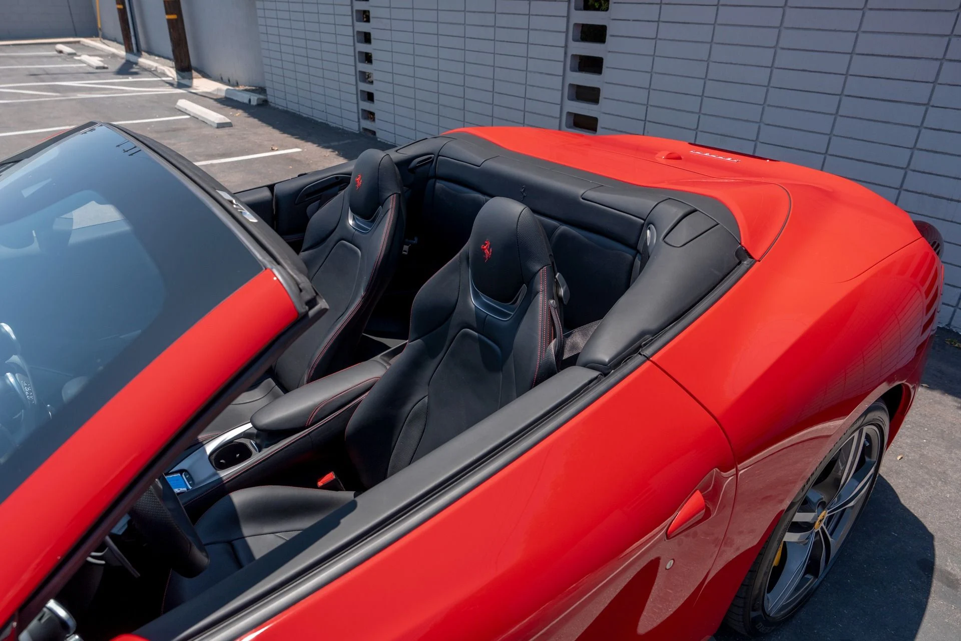 mph018_1545979945_Used_2022_Ferrari_Portofino_M_1754671892_73cf475f6f