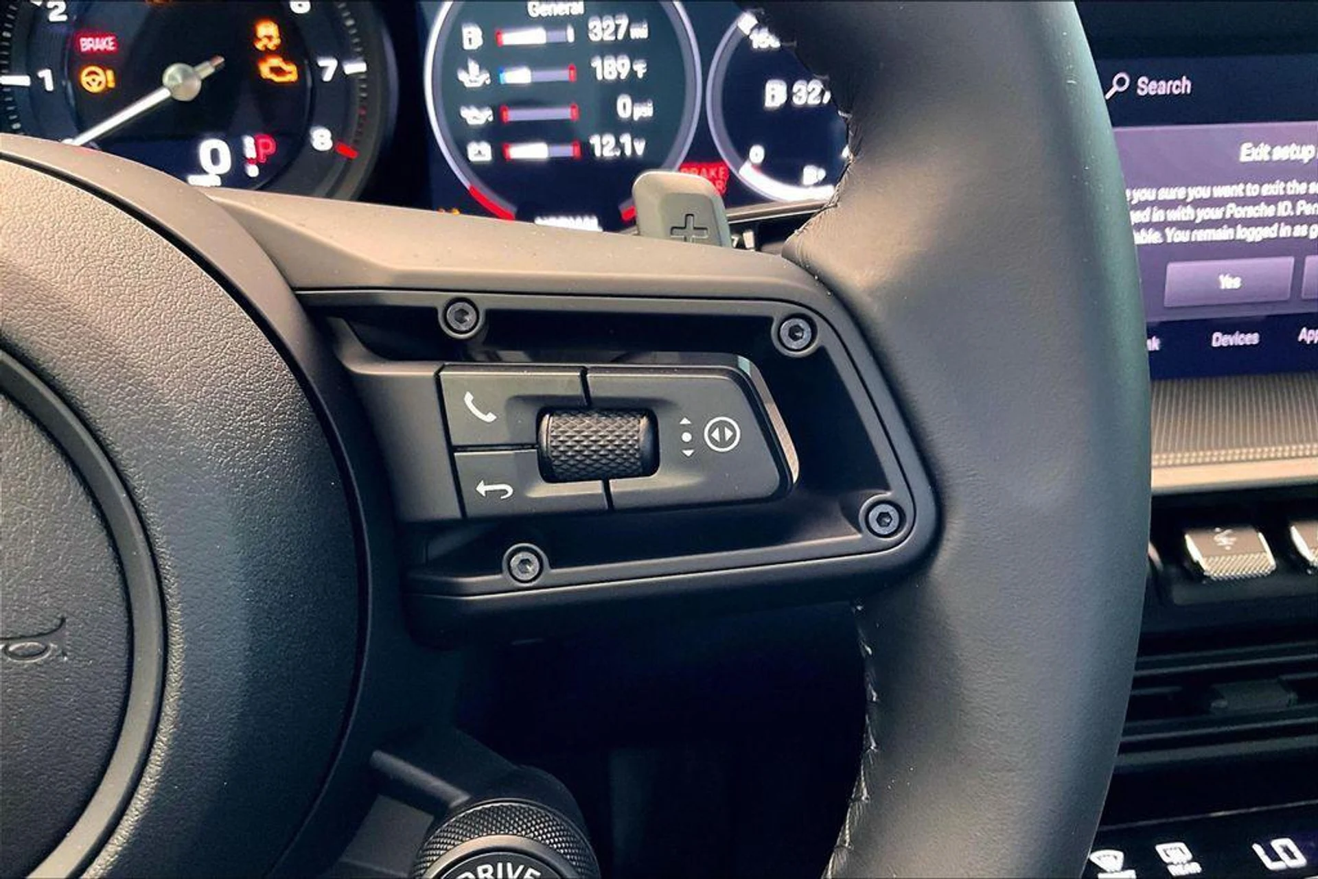 mph018_1546730192_H_Nz8_Et9_Fusafom_QO_Bg_X_GJ_1_Kpc_d7644d40ae