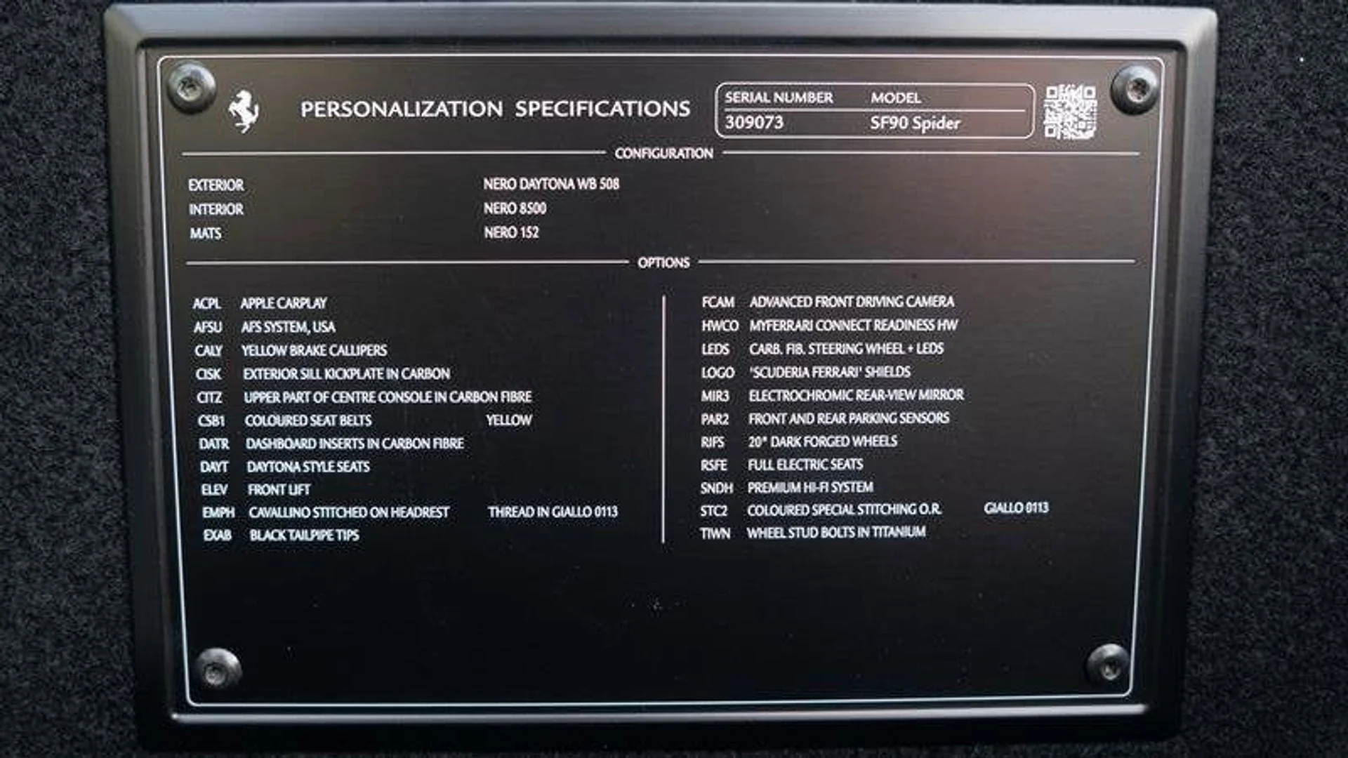 mph018_1546776491_6aa08d107a3143d7baad06a12be422f2_5e5f462c6d