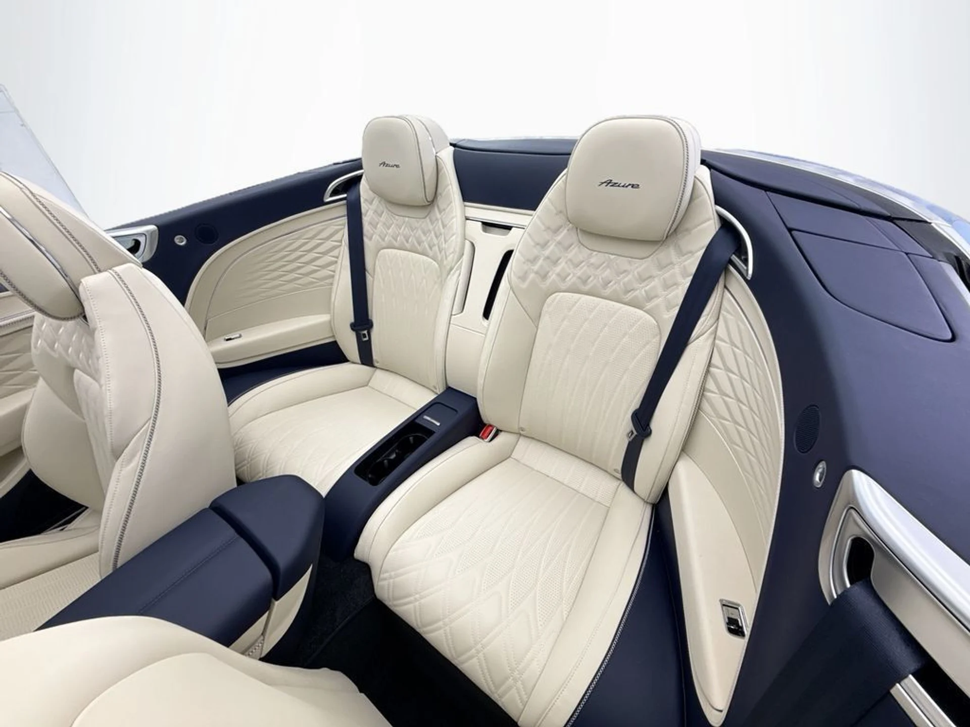 mph018_1547142543_new_2026_bentley_continental_gtc_8119_22995387_19_1024_1fcf856a19