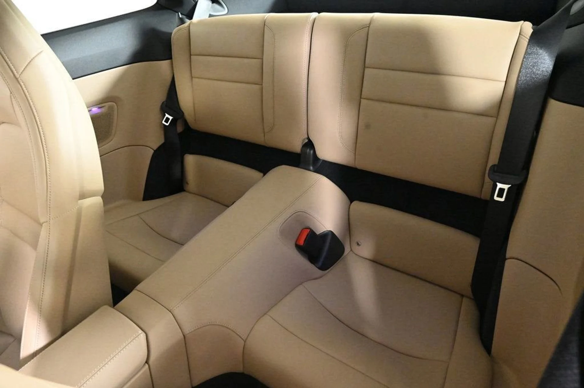 mph018_1547171134_c6d7c1cdfd2c4964a81a386b4e81da9a_925ac20ecc