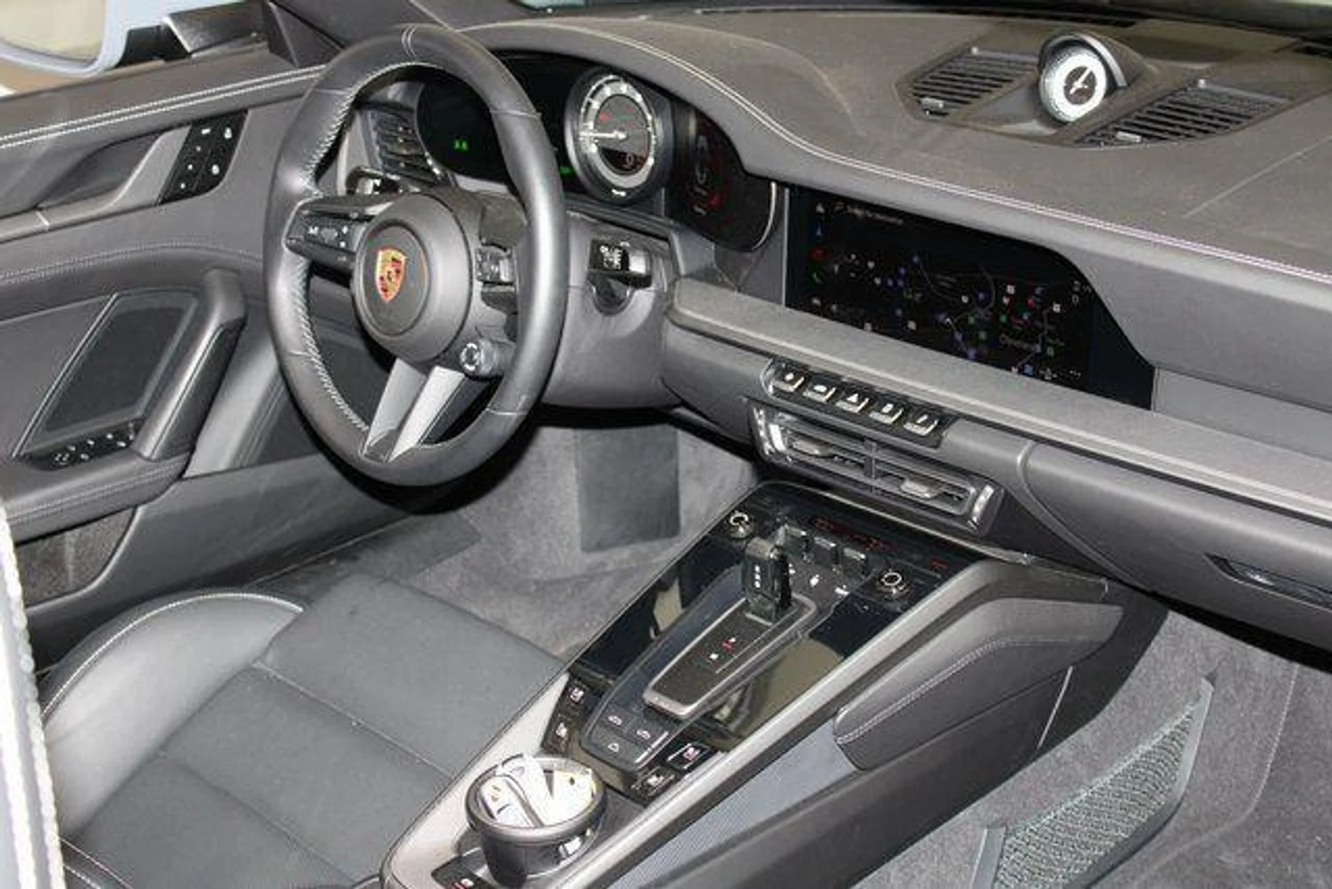 mph018_1547217585_w_J_Fxn_m_B_Rzr9n2zb_Z_Fy30vsugyk_0061e3674d