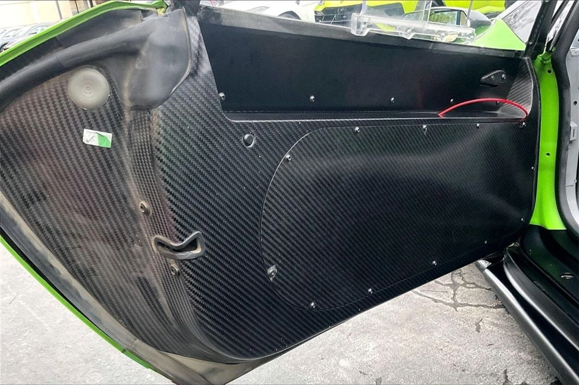 mph018_1547550199_9c380f5992a6d106e773ed021a932a1bx_f1ca541099