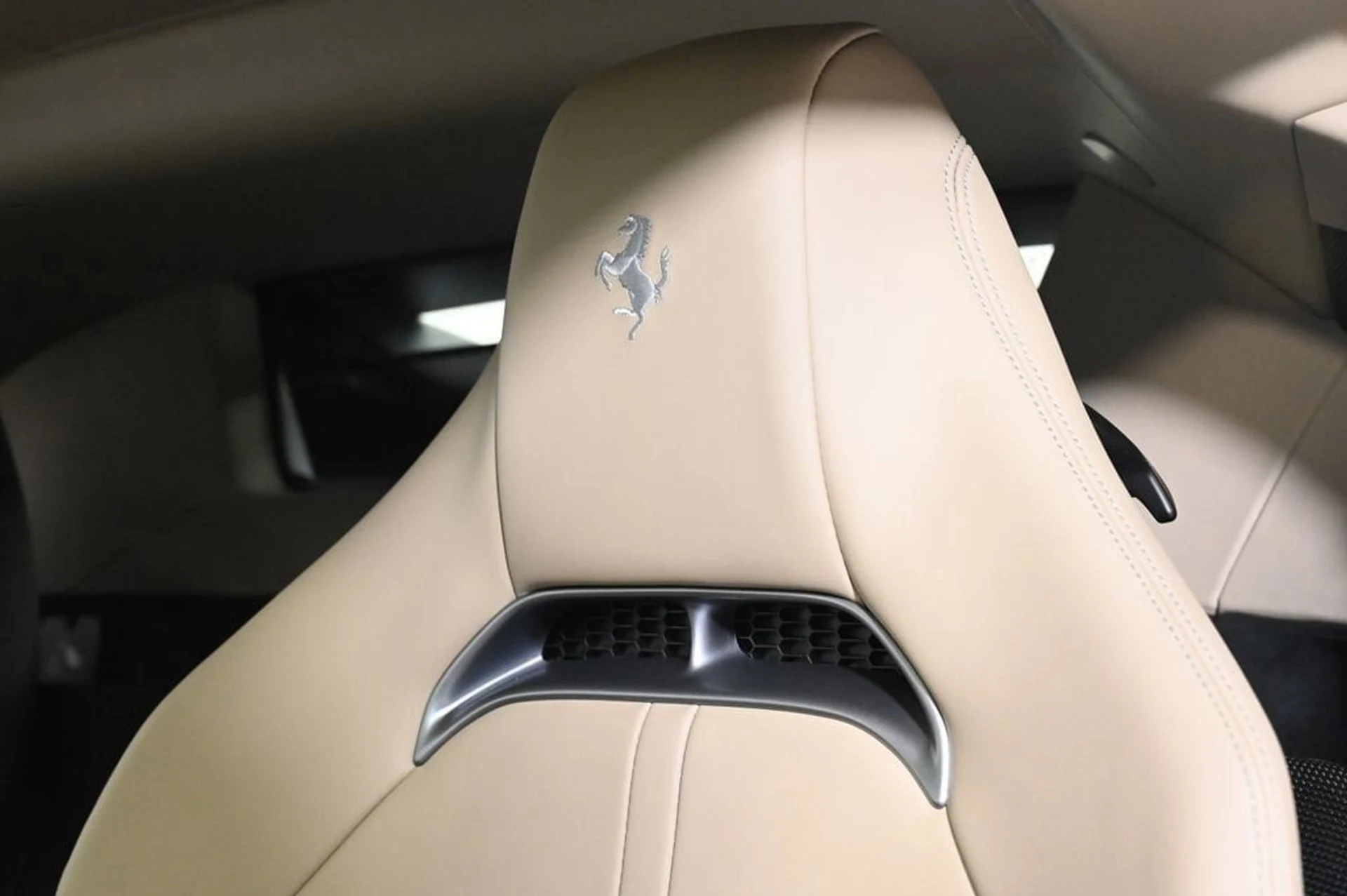 mph018_1547650971_4ddaa873425a4049aac6861fd770ca71_3d88d13cb9