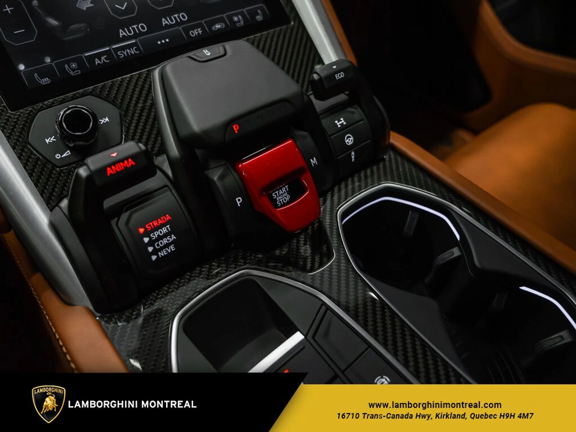 mph018_154829631_65130d19f23135_62801762_jpg_v_1774035556_b76e38e3f8