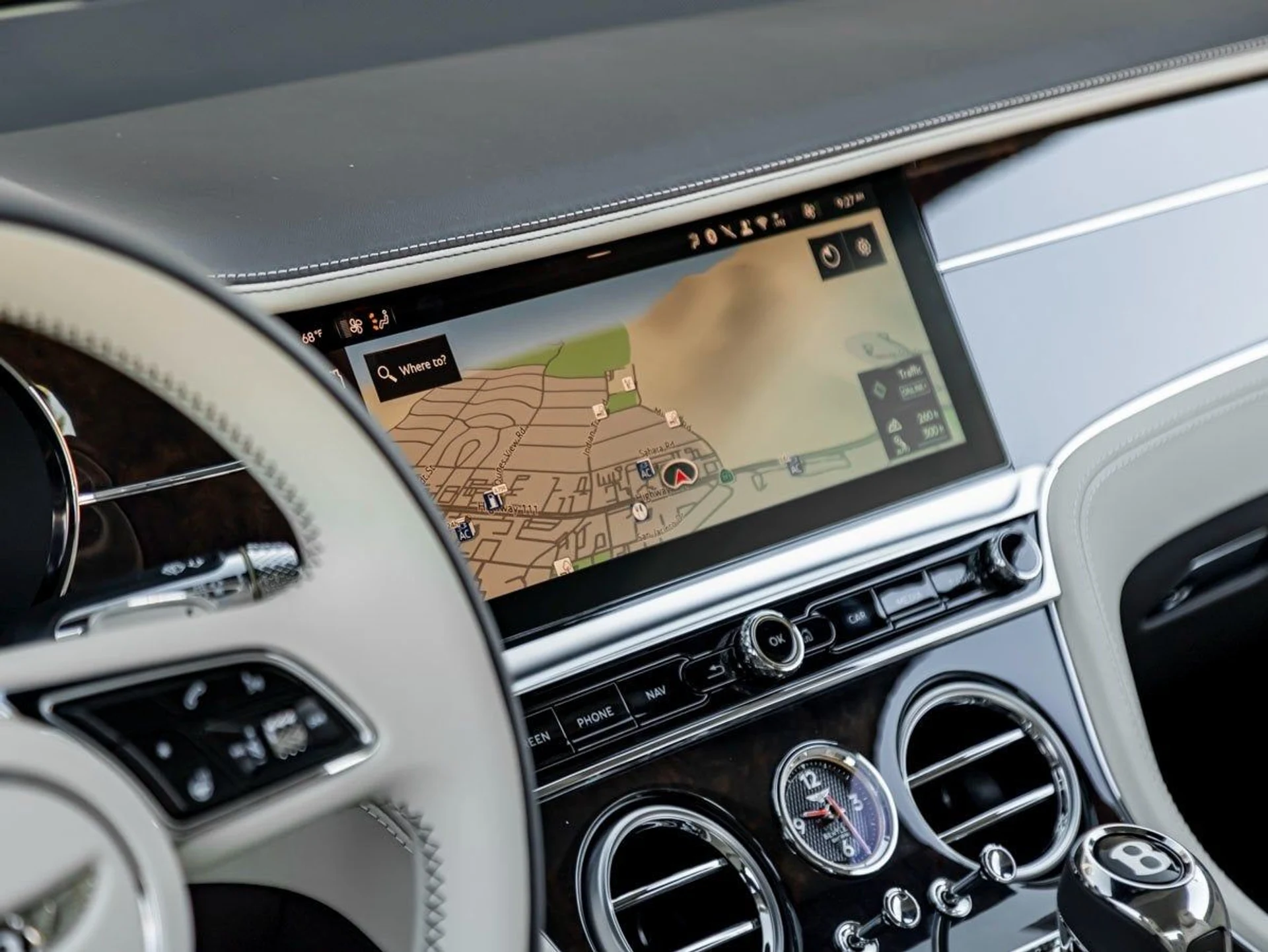 mph018_1548616465_19_165ecc7ea5