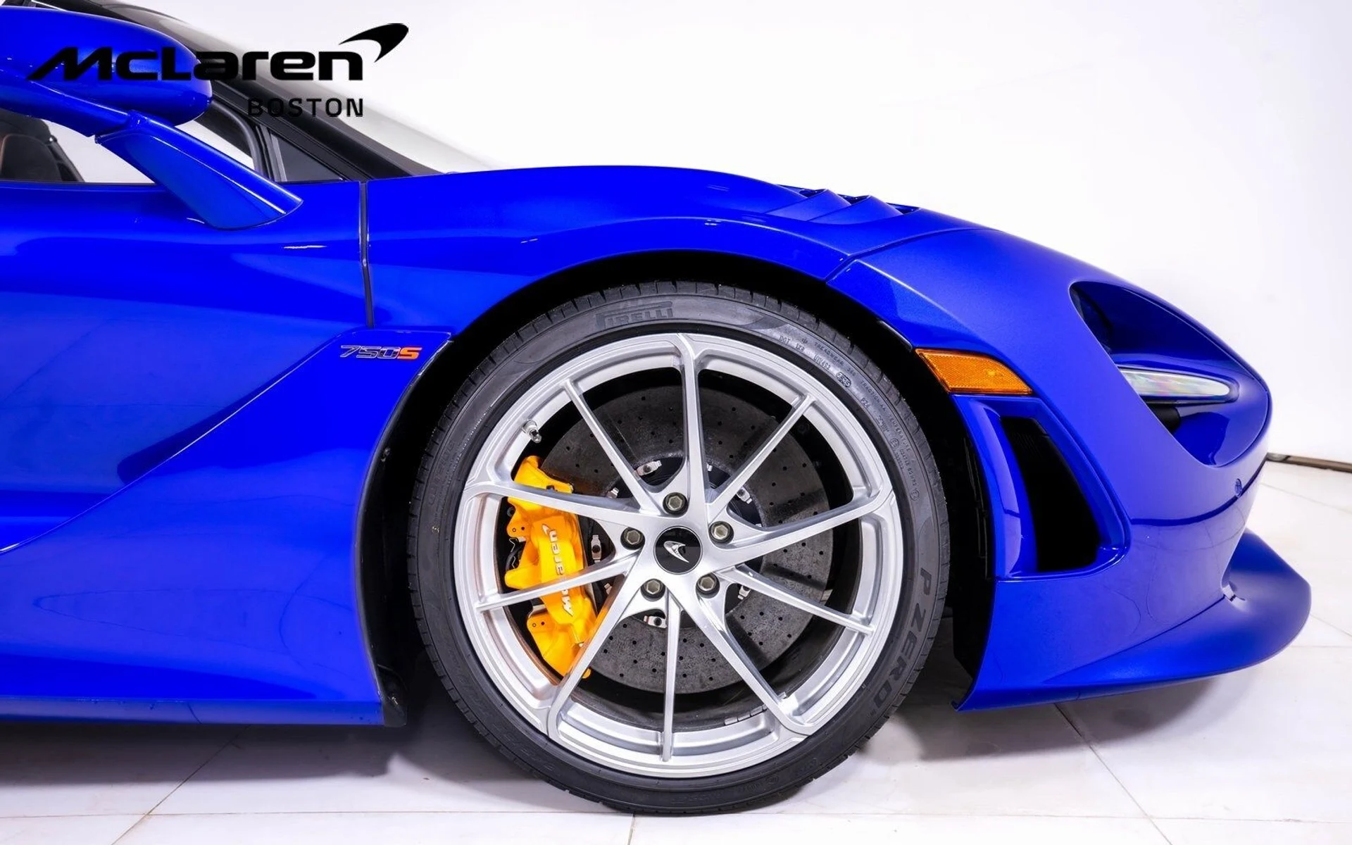 mph018_1549103127_a26c8896fa486b42eb3a4a54543a9e8bx_d6b3a4364f