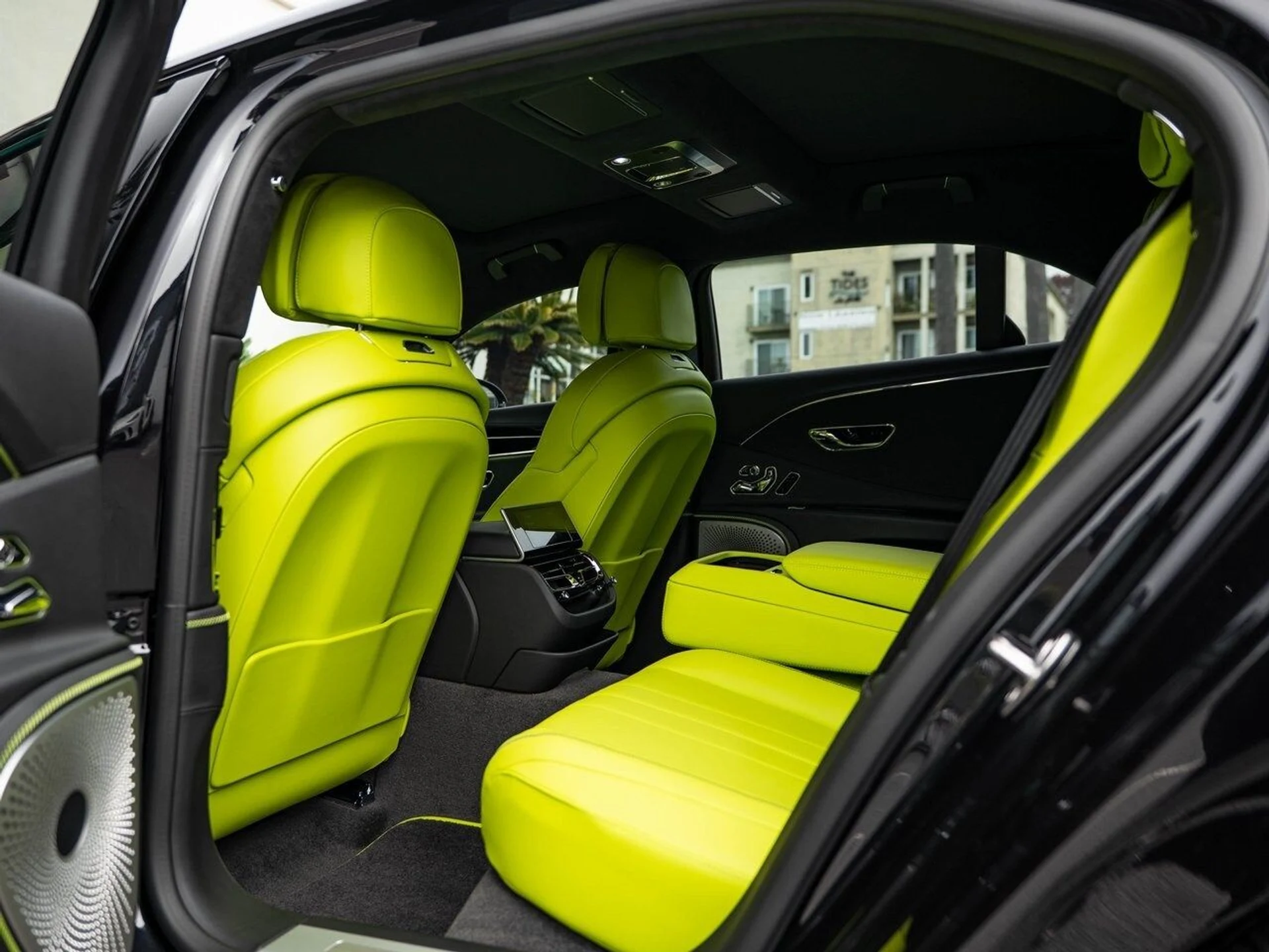 mph018_1549546503_523be8ebfee937a41101ee7987e9789bx_747e8f656c