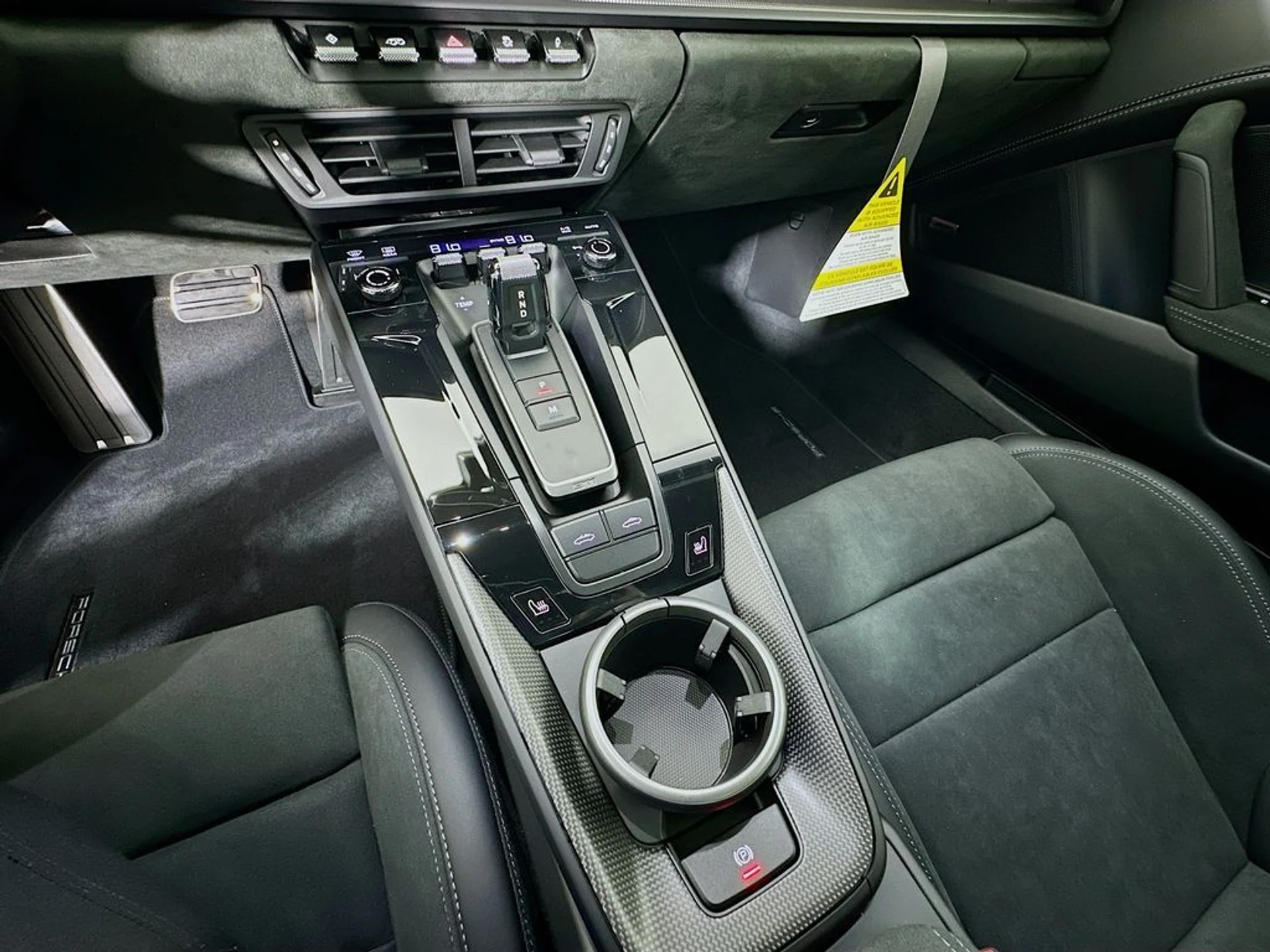 mph018_1549951431_cc4728a3429a335acc36d5d248091f4cx_1d7e78c888