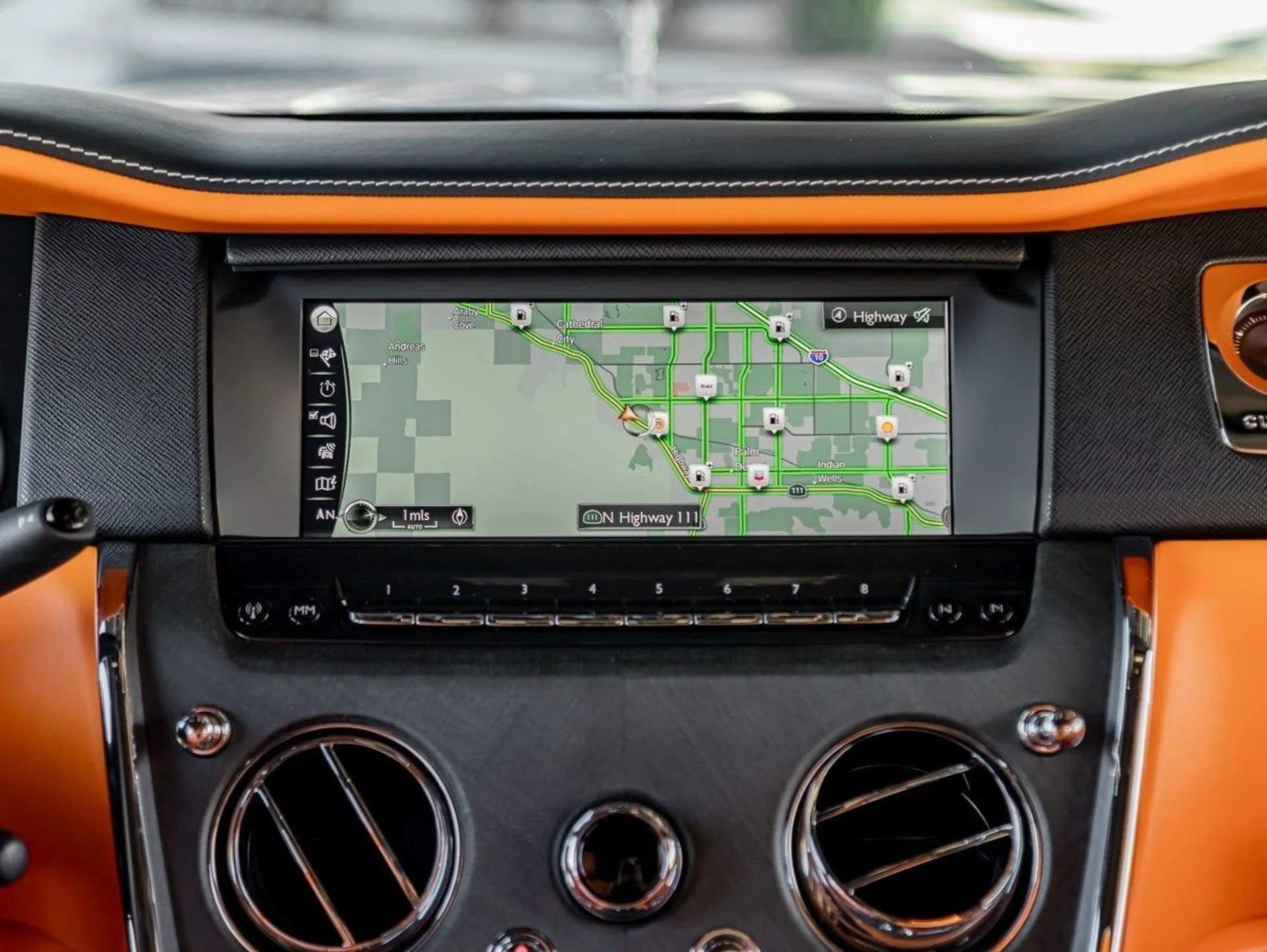 mph018_1550372710_19_8900eef162