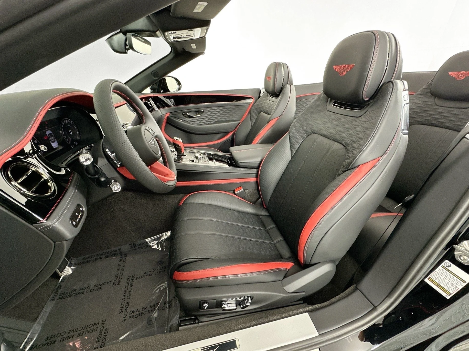 mph018_1550724202_19_5c9a3c46ae