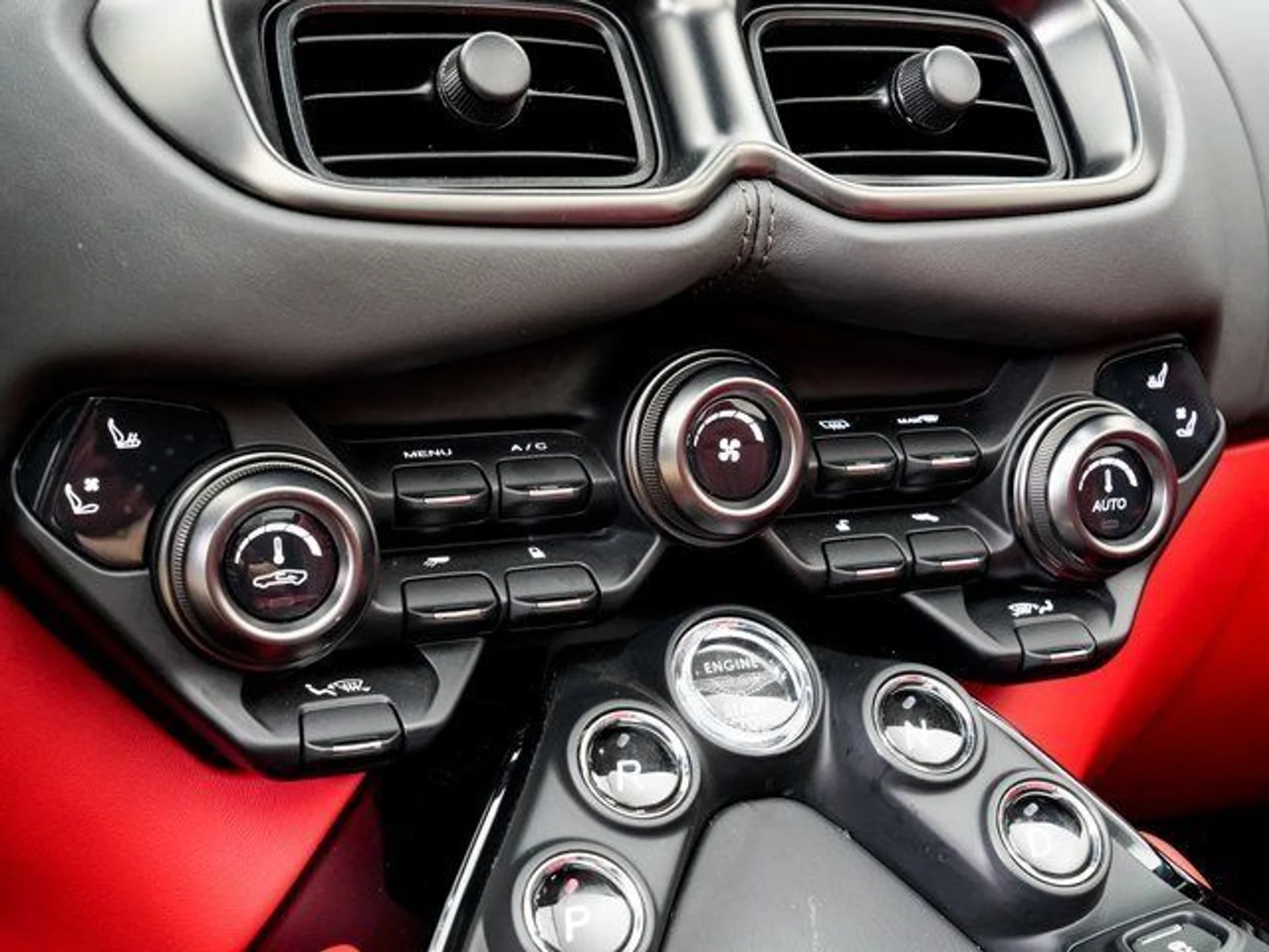 mph018_1550885765_79c3fff686d6e43a120fe445d6288cb5_428cca0a61