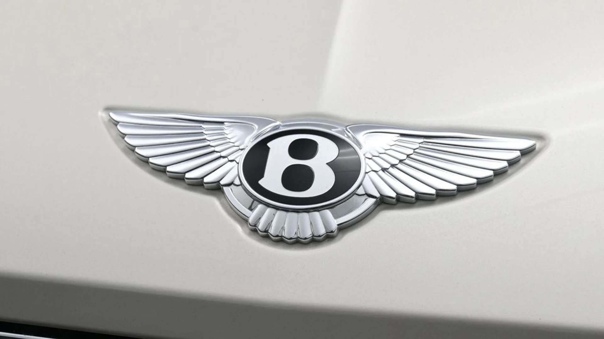 mph018_1551319785_775bfd46aae1601441182441dec83e42x_28cfc53659