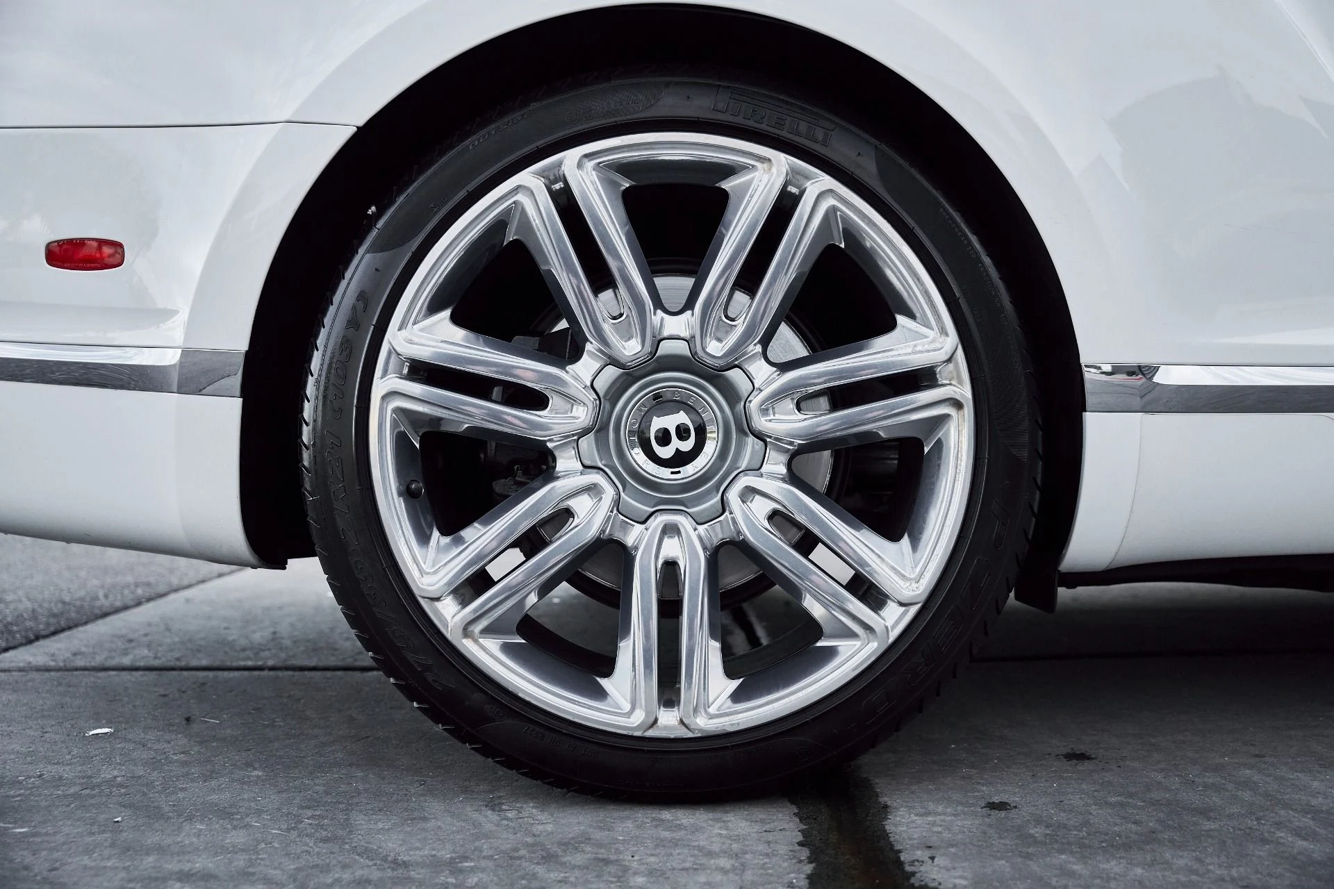 mph018_1551320938_Used_2016_Bentley_Continental_GT_W12_1767667307_cc18574301