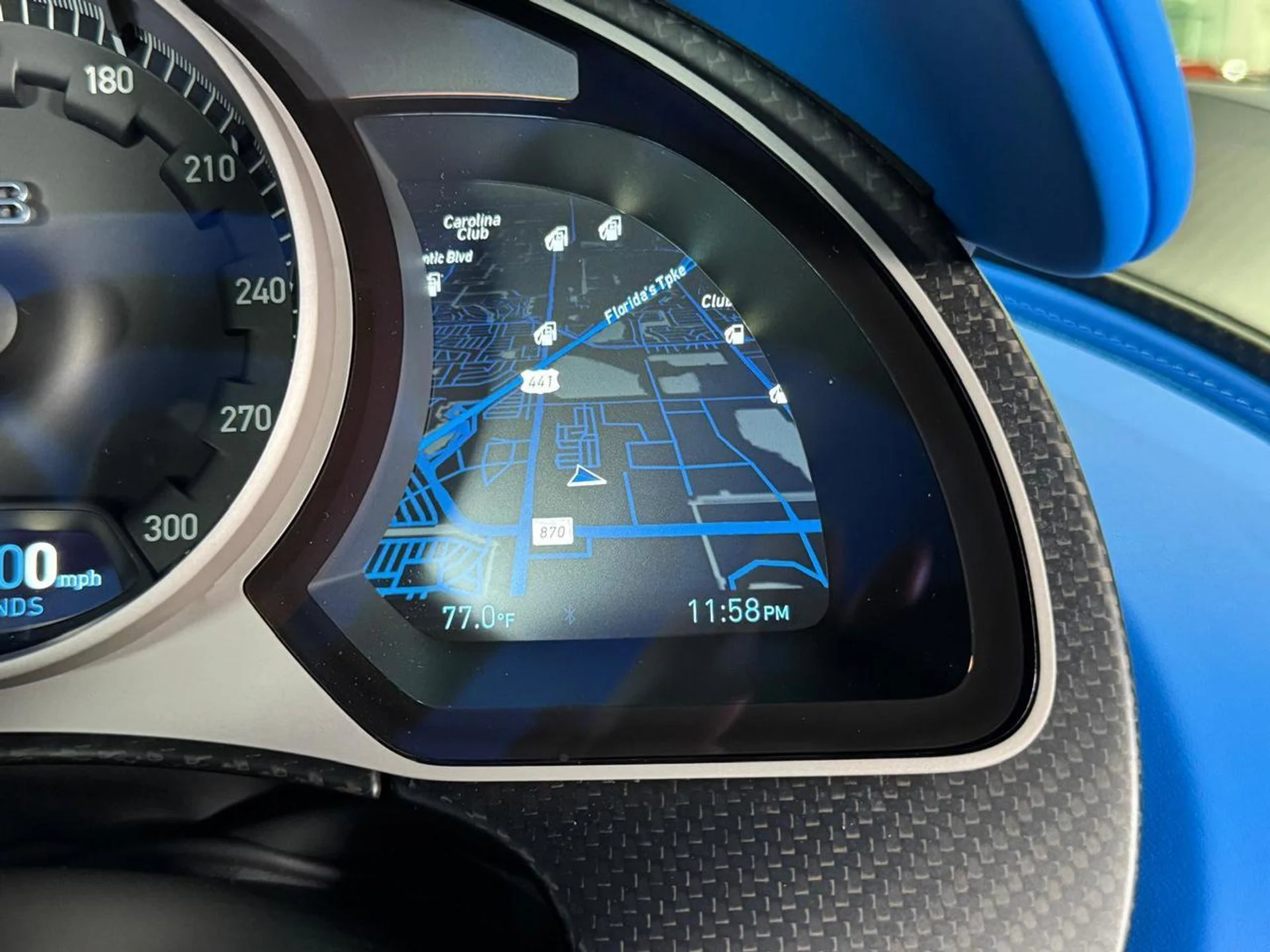 mph018_1551504452_aaca11c2eed477101a2dca8d81c5e128_eb4503d02b