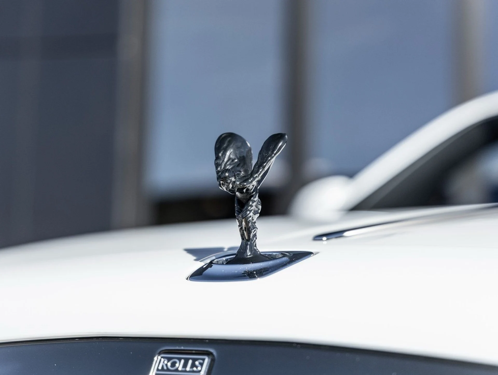 mph018_1552179578_19_ecafd0557a