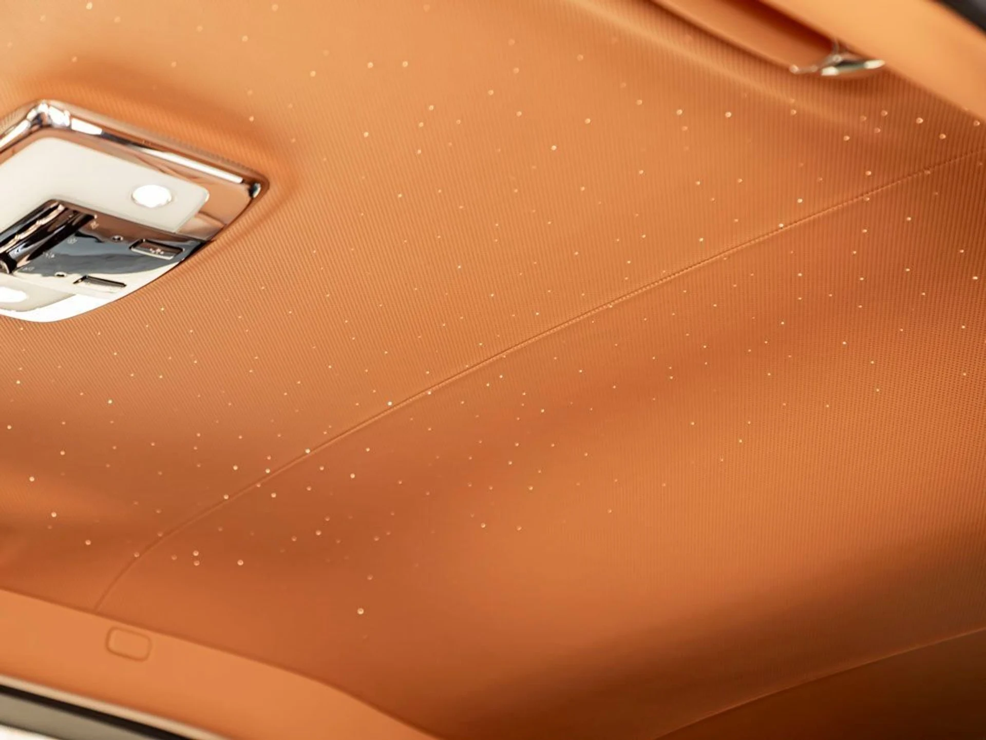 mph018_1552254408_19_a621419d0c