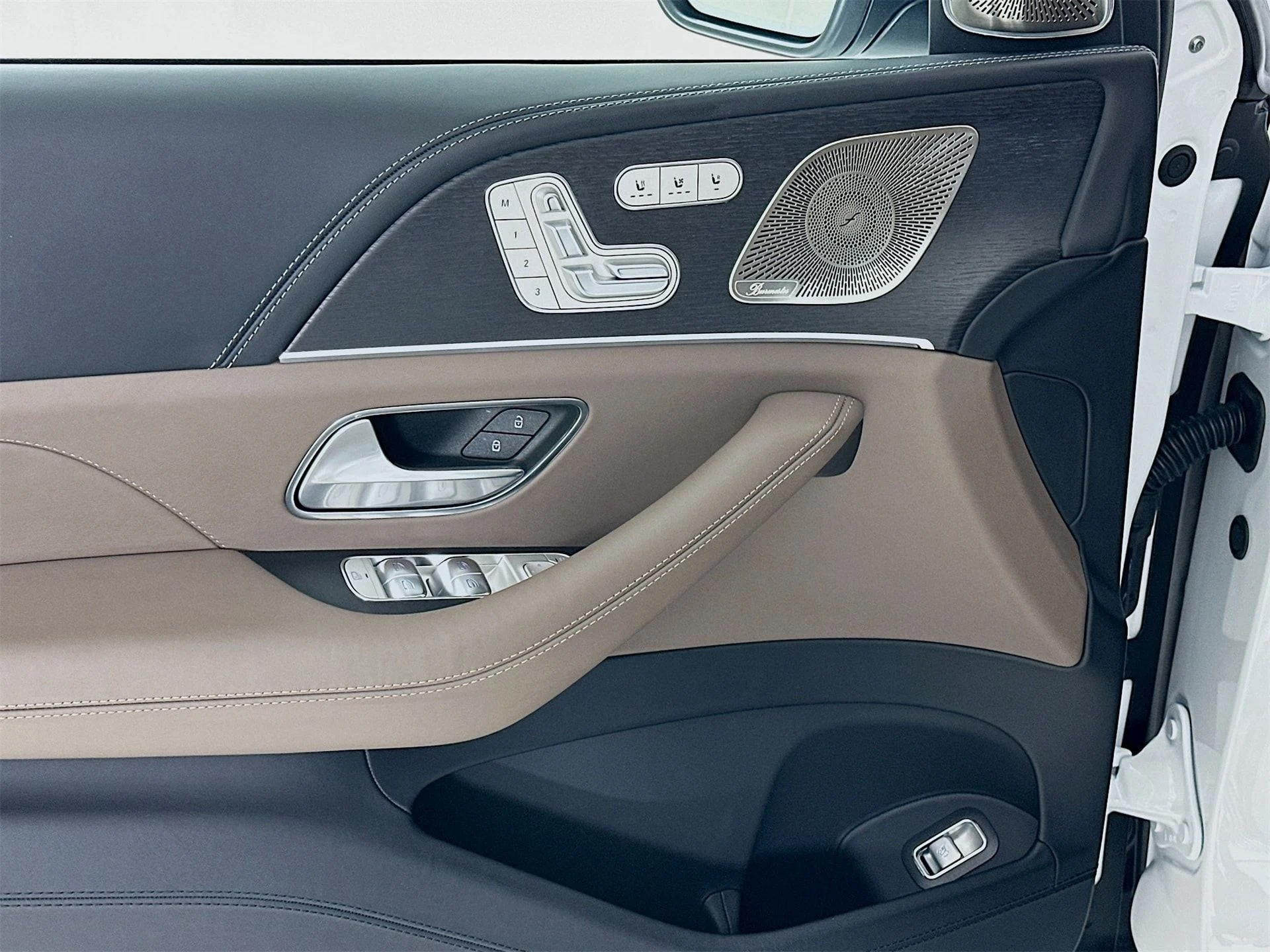 mph018_1552865400_447143c298b7fc32e7ee0d4f305a77d3x_53a2f4ba02