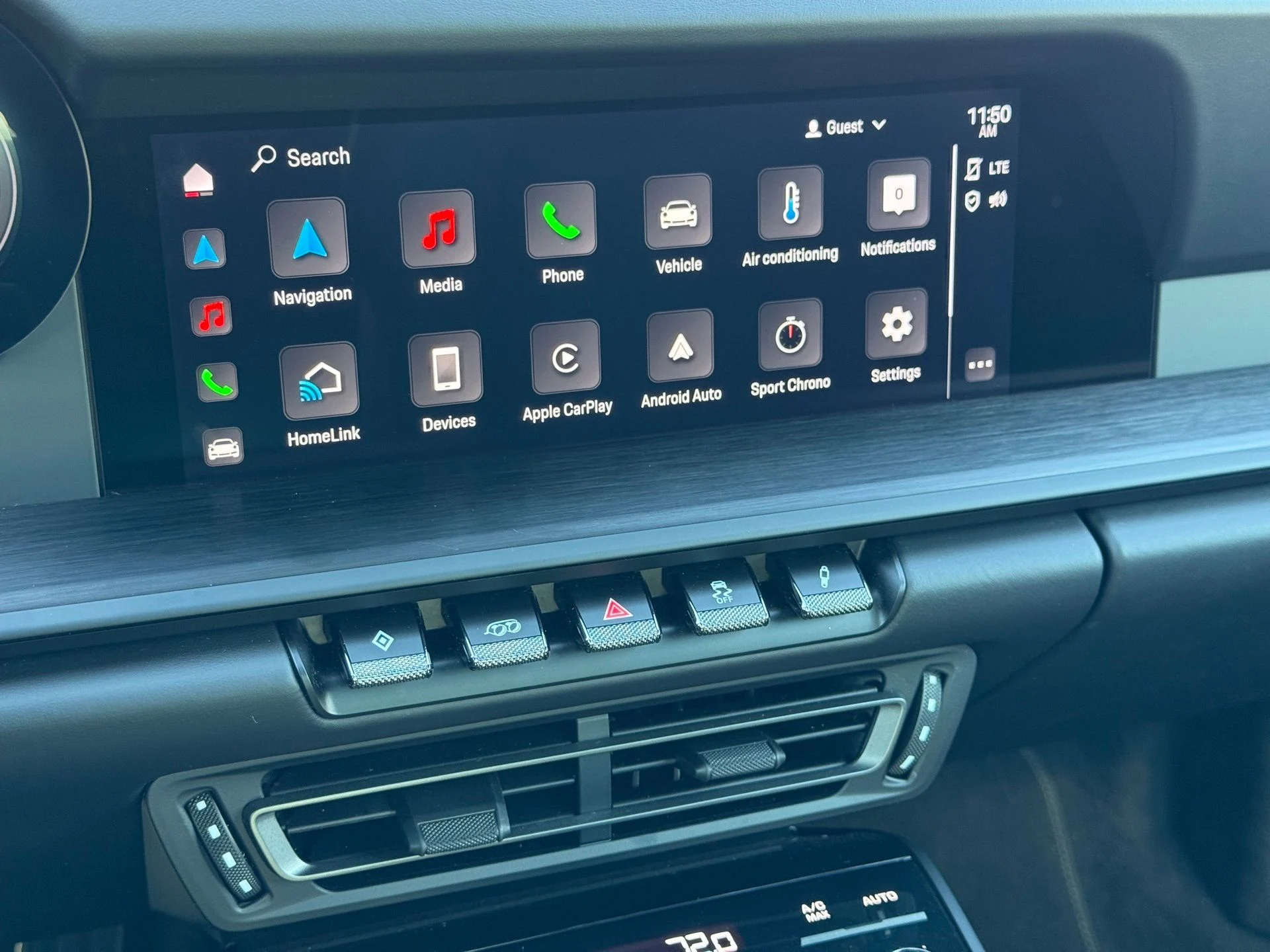 mph018_1552911070_10686f6f5cd0efbad597184bddfd9421_47539a4aad