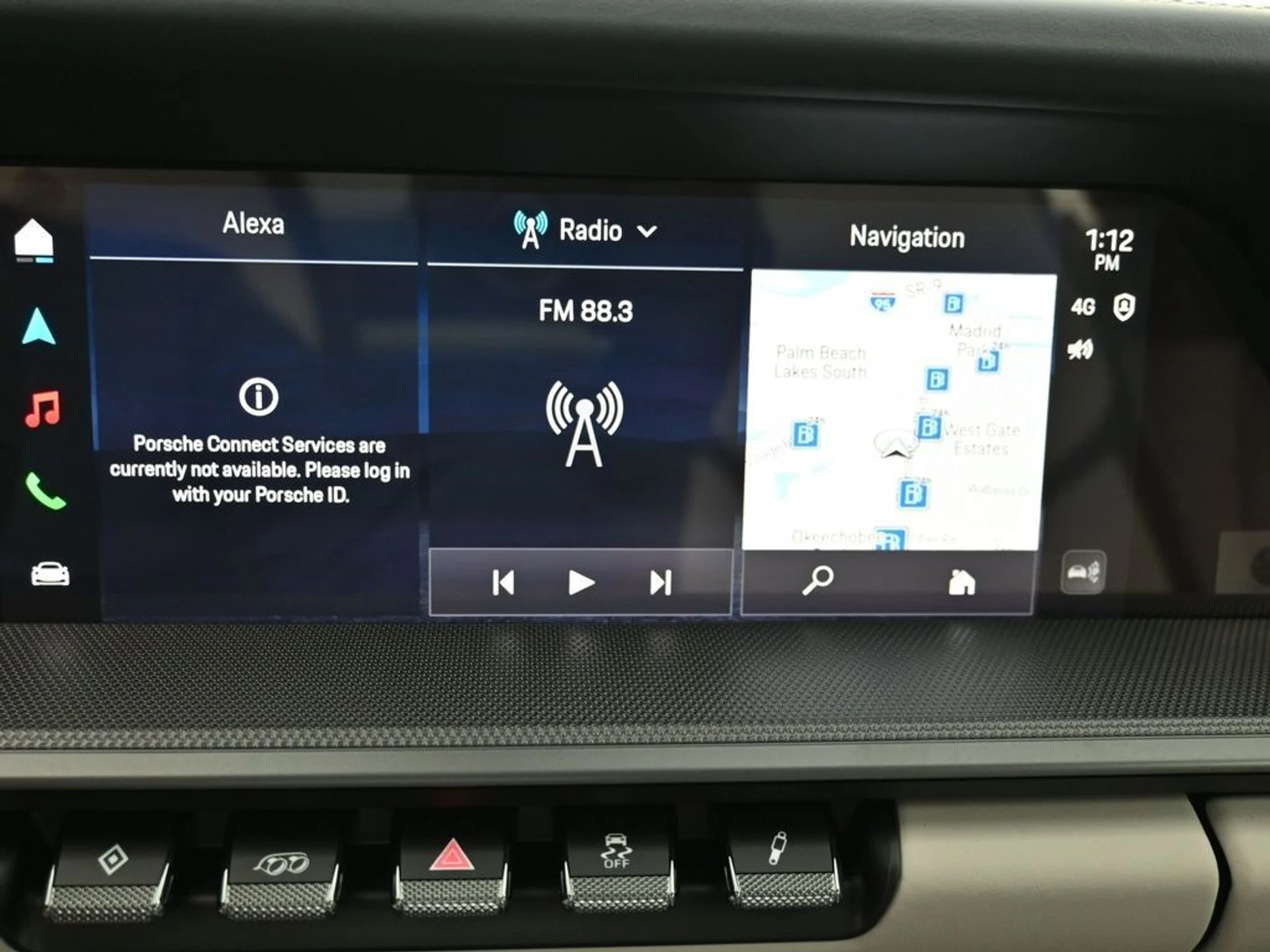 mph018_1553104260_edd499d630c4a11617ea116e4596f5c0_d1b5f7cac1