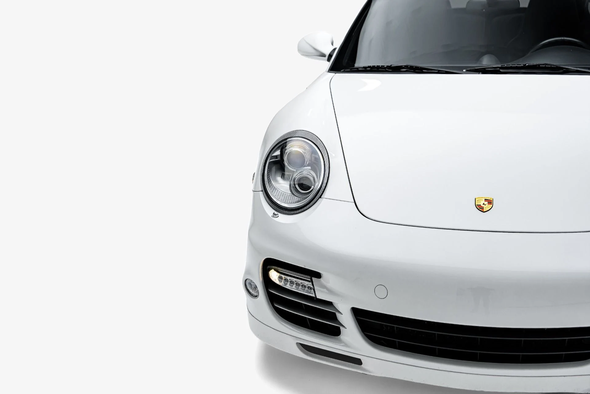 mph018_155323273_Used_2011_Porsche_911_Turbo_1791842852_111cbf7b45