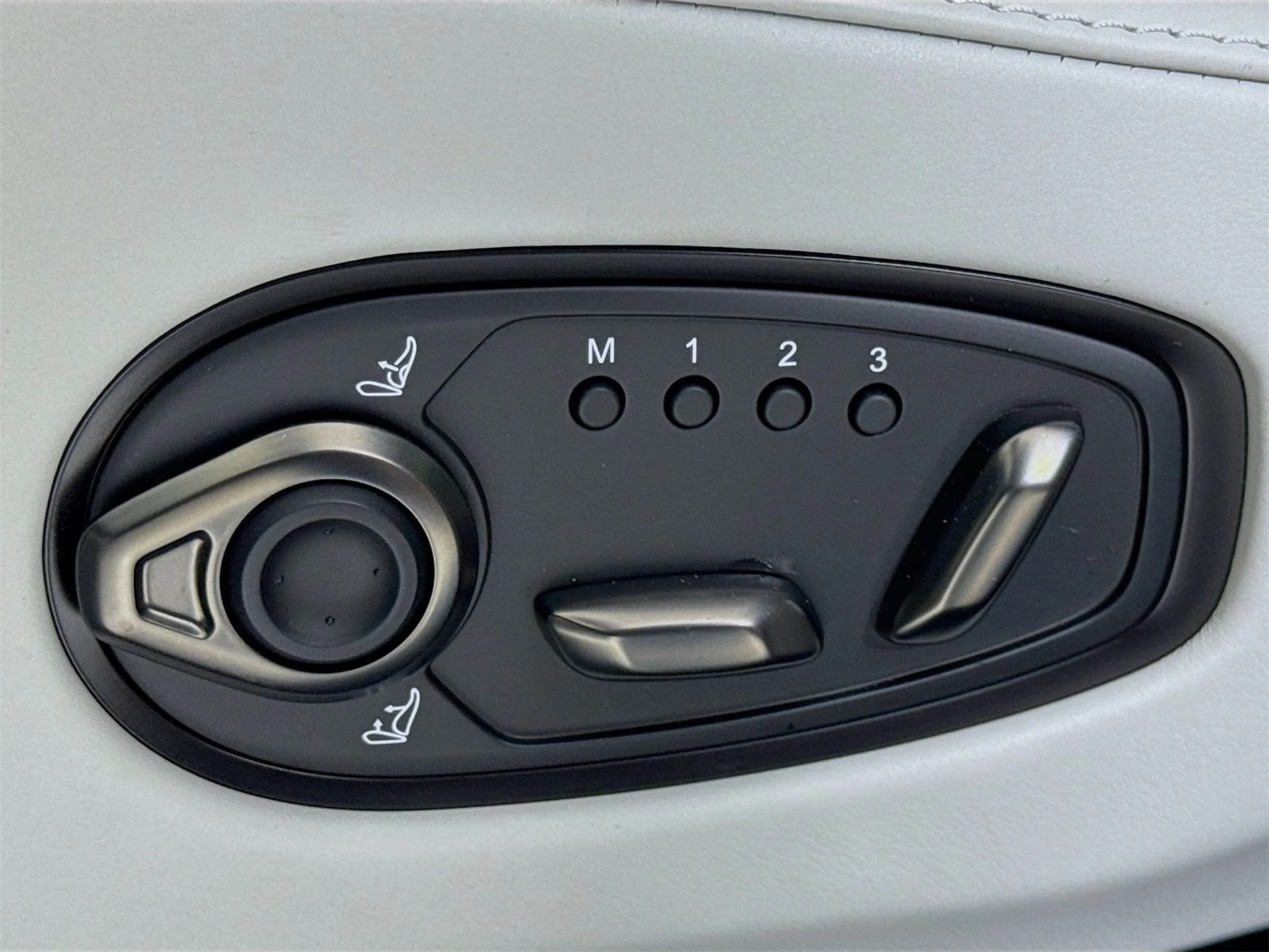 mph018_1553404046_516d82f711a9b79a406181b06796182dx_78b8cfa045