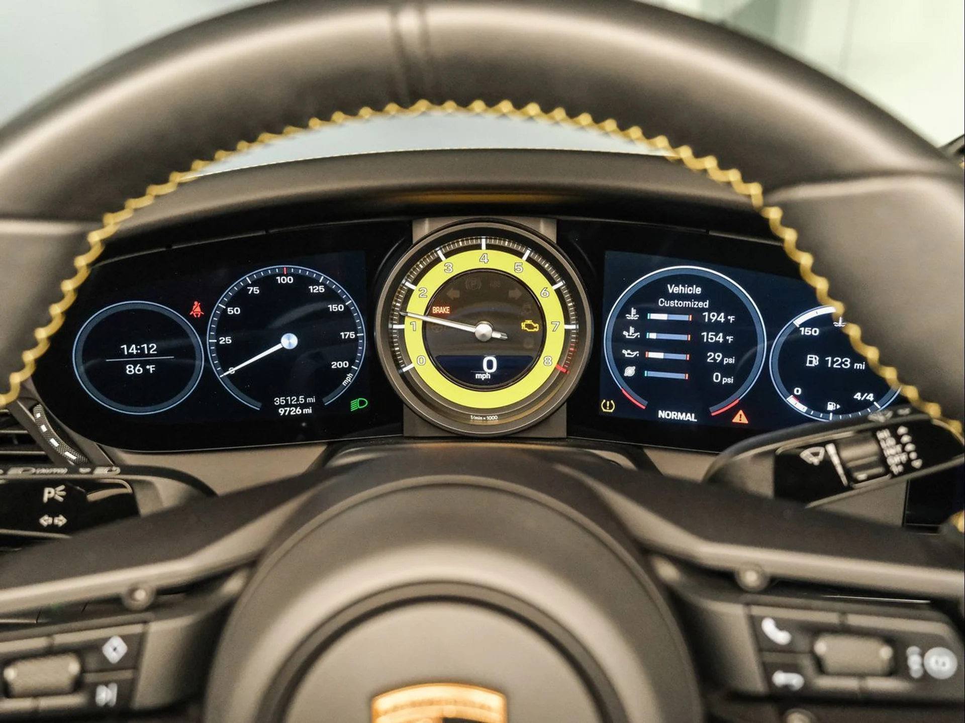 mph018_1553483613_65a5709c02a6f2b81e4d4f29d6b93bd8_adae8e61e8