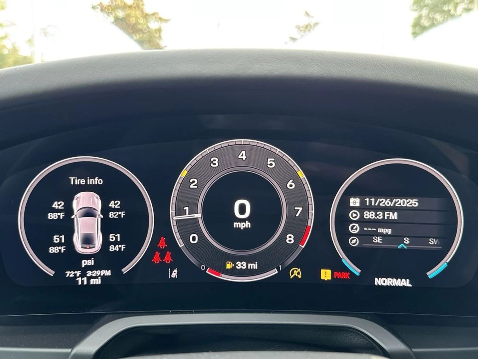 mph018_1553804432_725ae5cf4ecfe9734ed1b86630b7a288_ba9aa3ef32