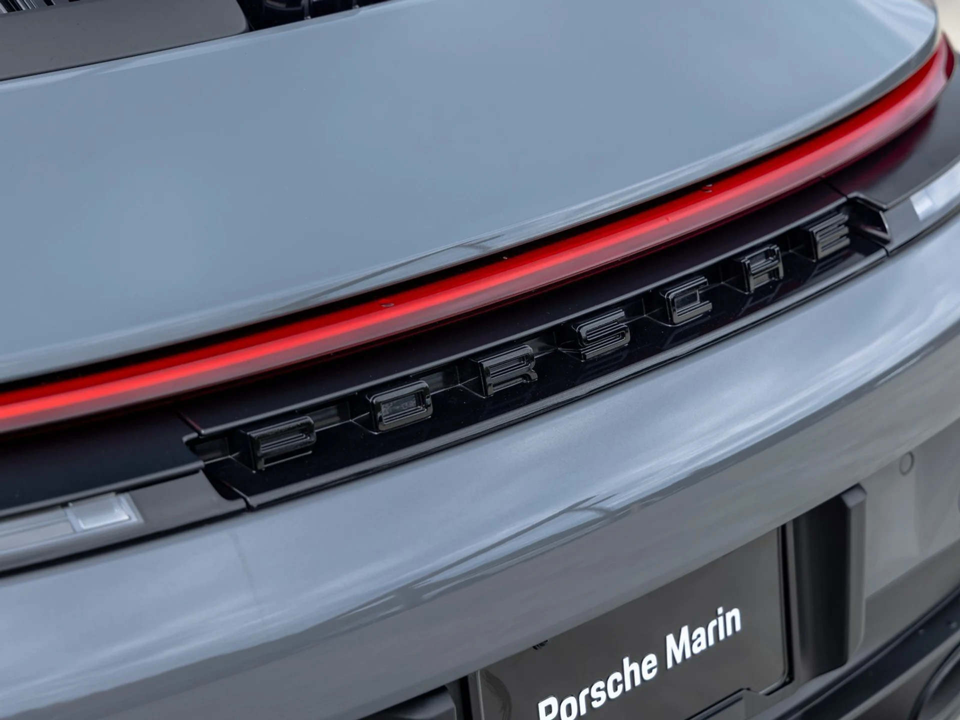 mph018_1553981949_19_ba8dfef5cb