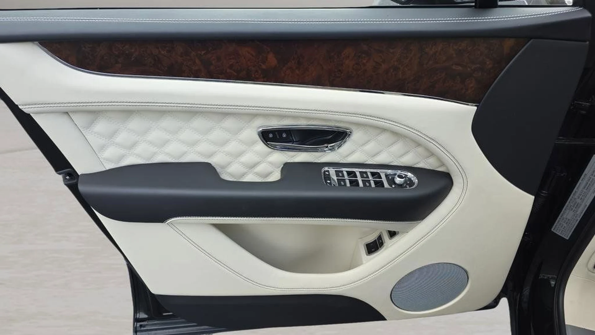 mph018_1554007415_1d15f001f8c54d488633a4de57cbef2f_8d13035176