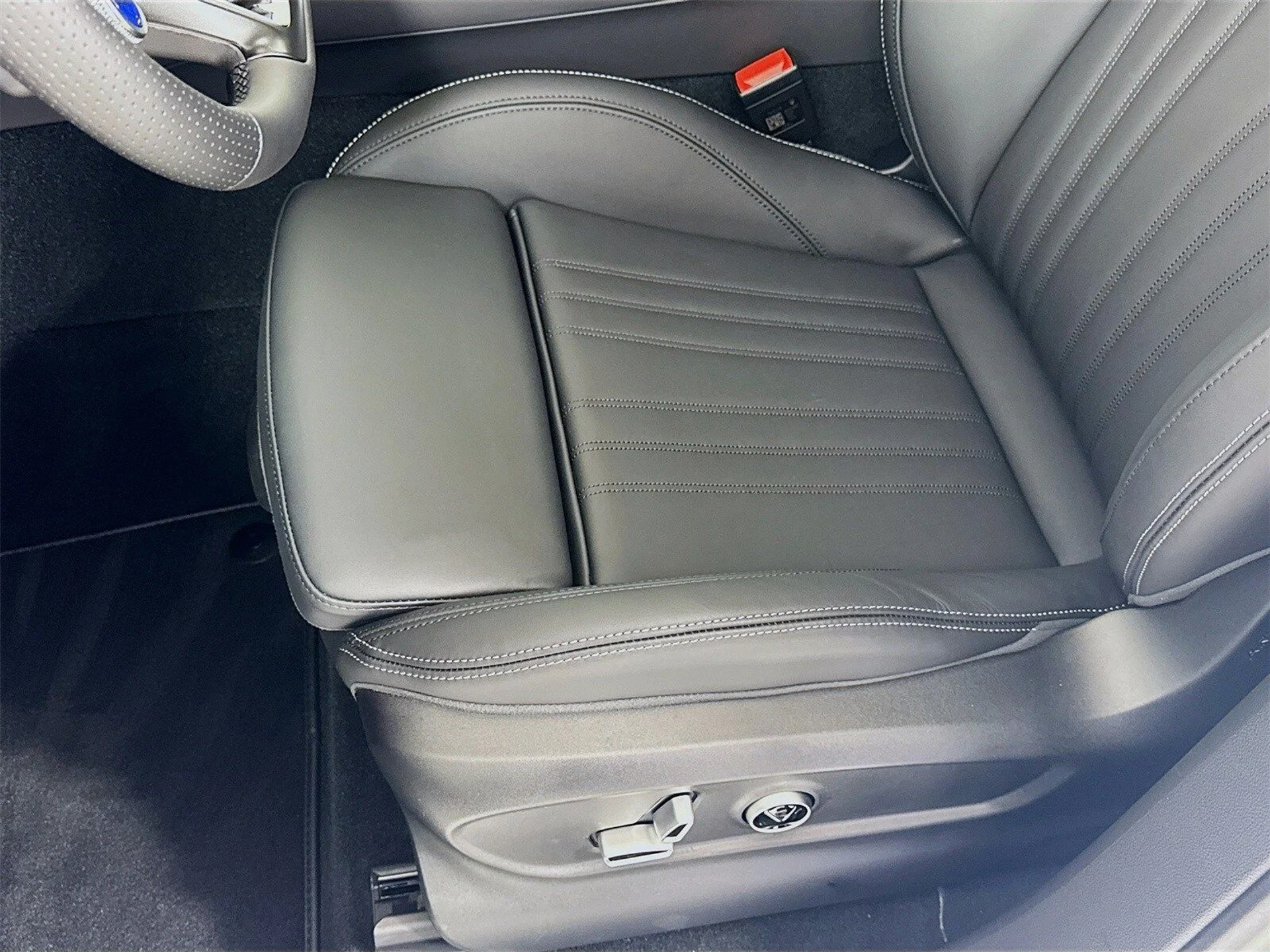 mph018_1554202893_57ac4f1a03a6fafb41c2dec357ca2758x_257c4b350a