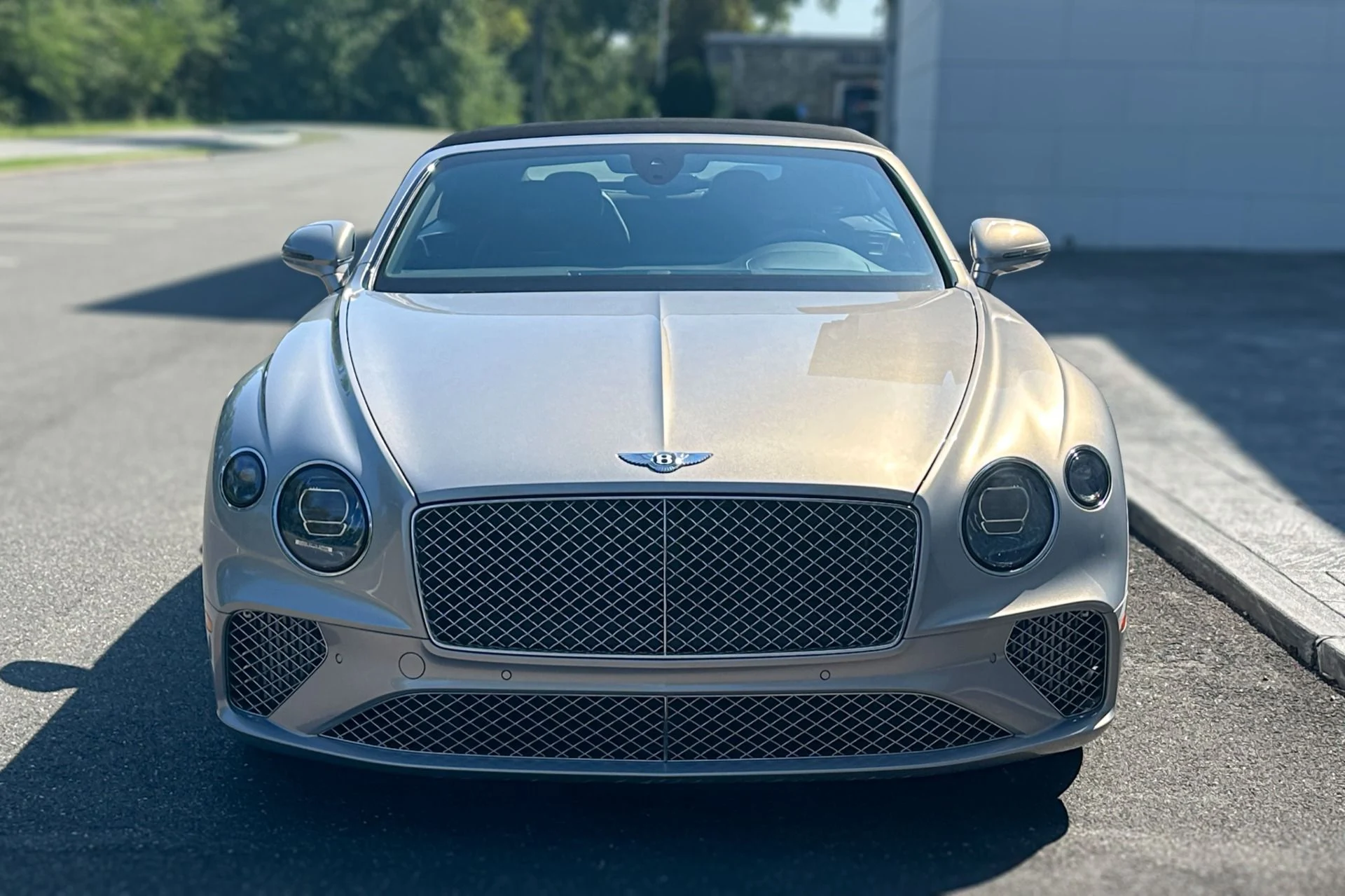 mph018_1554407718_Used_2020_Bentley_Continental_GT_GTC_1786354878_f97c5e31bb