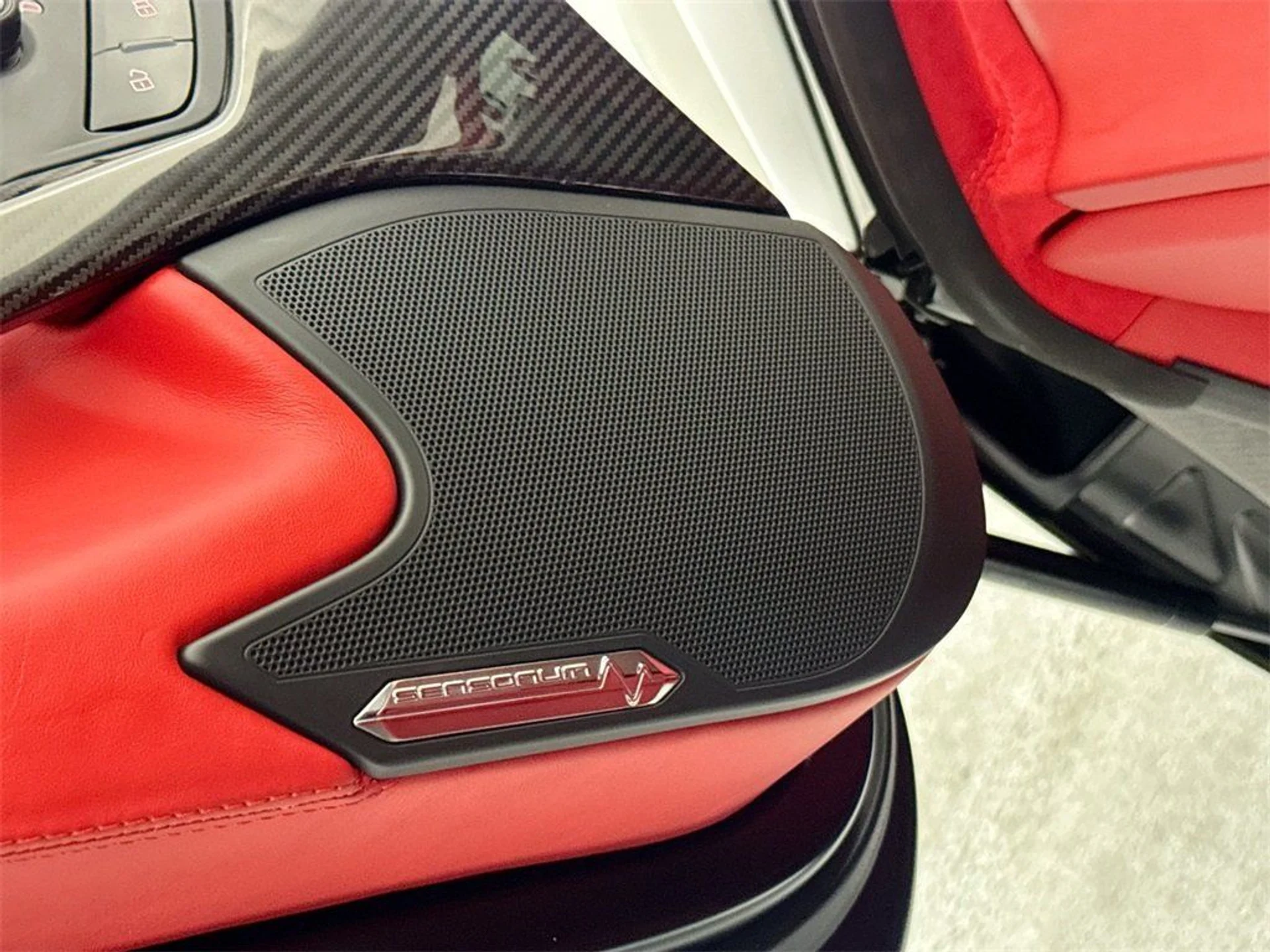 mph018_1554557404_7c3f6facd8444e6c2128df0318d1f024_f94998e376