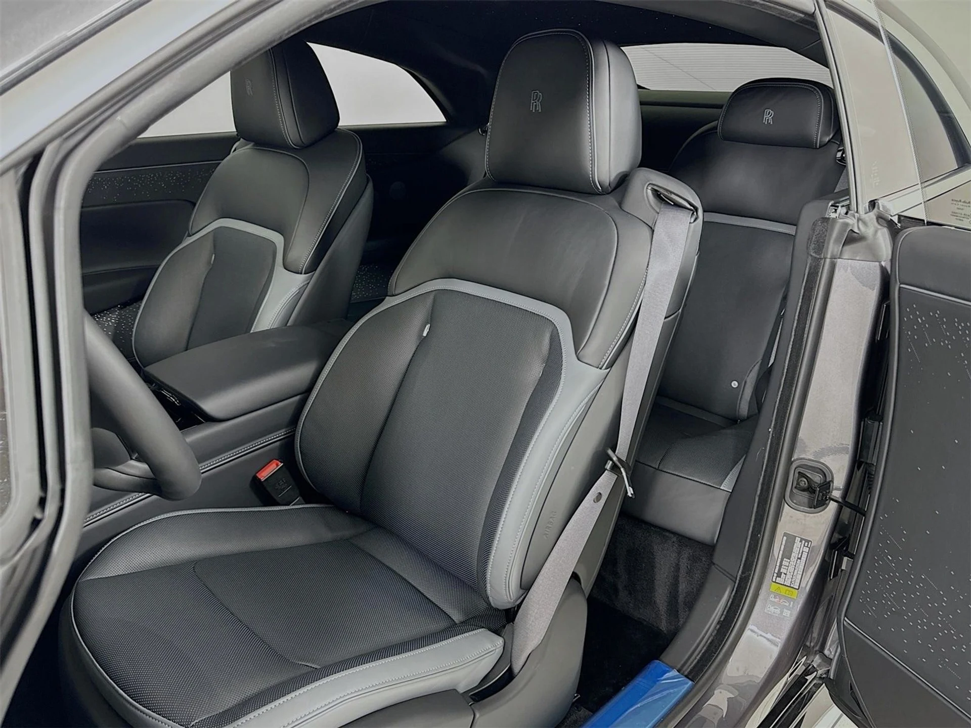 mph018_1554697043_9ab1635033197e3f39436ba696808249x_0ba0b075a6