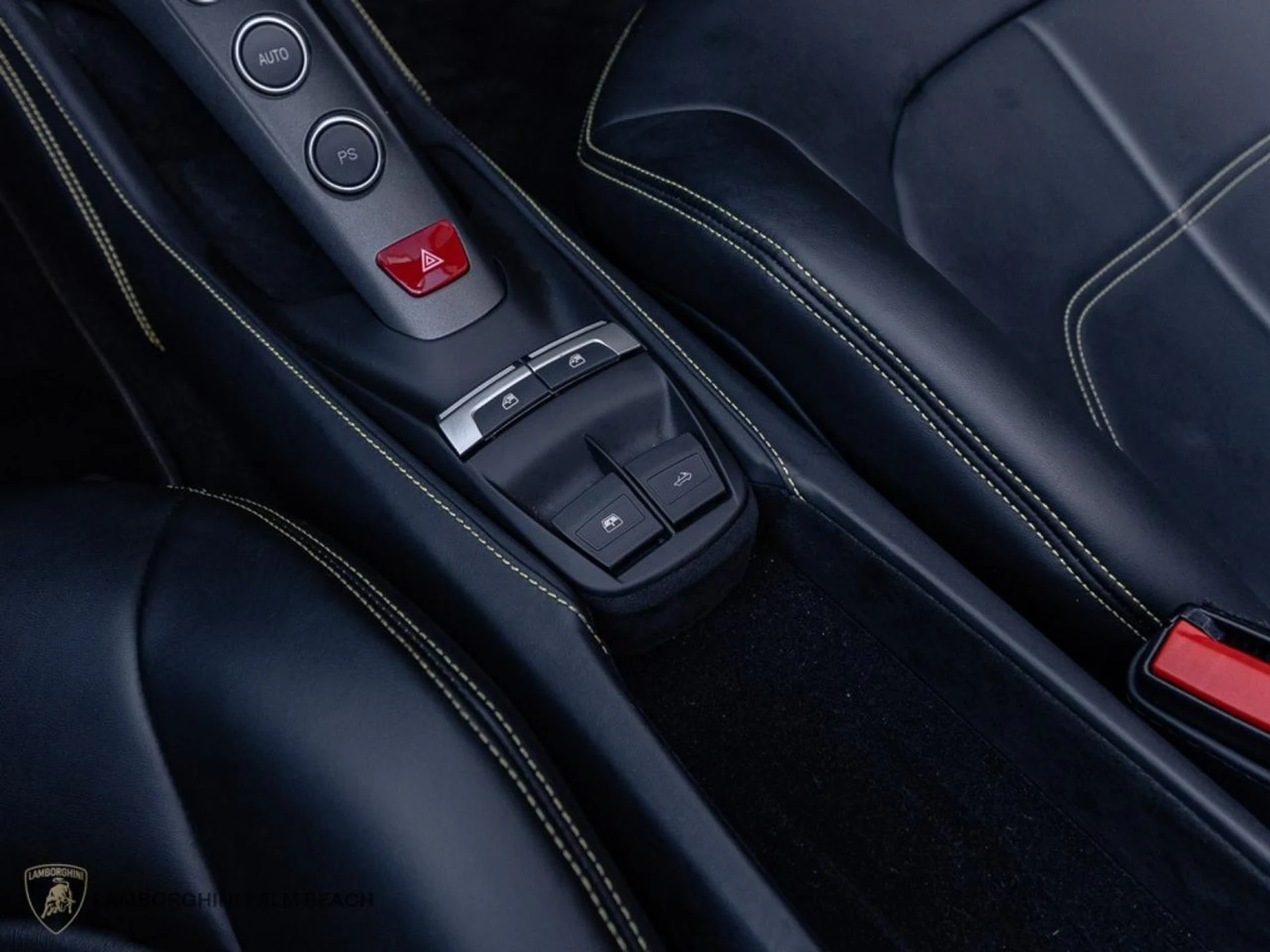 mph018_1554812754_537d9a9787f6fa37da4f35d8329ce7d1_34c4becb6f