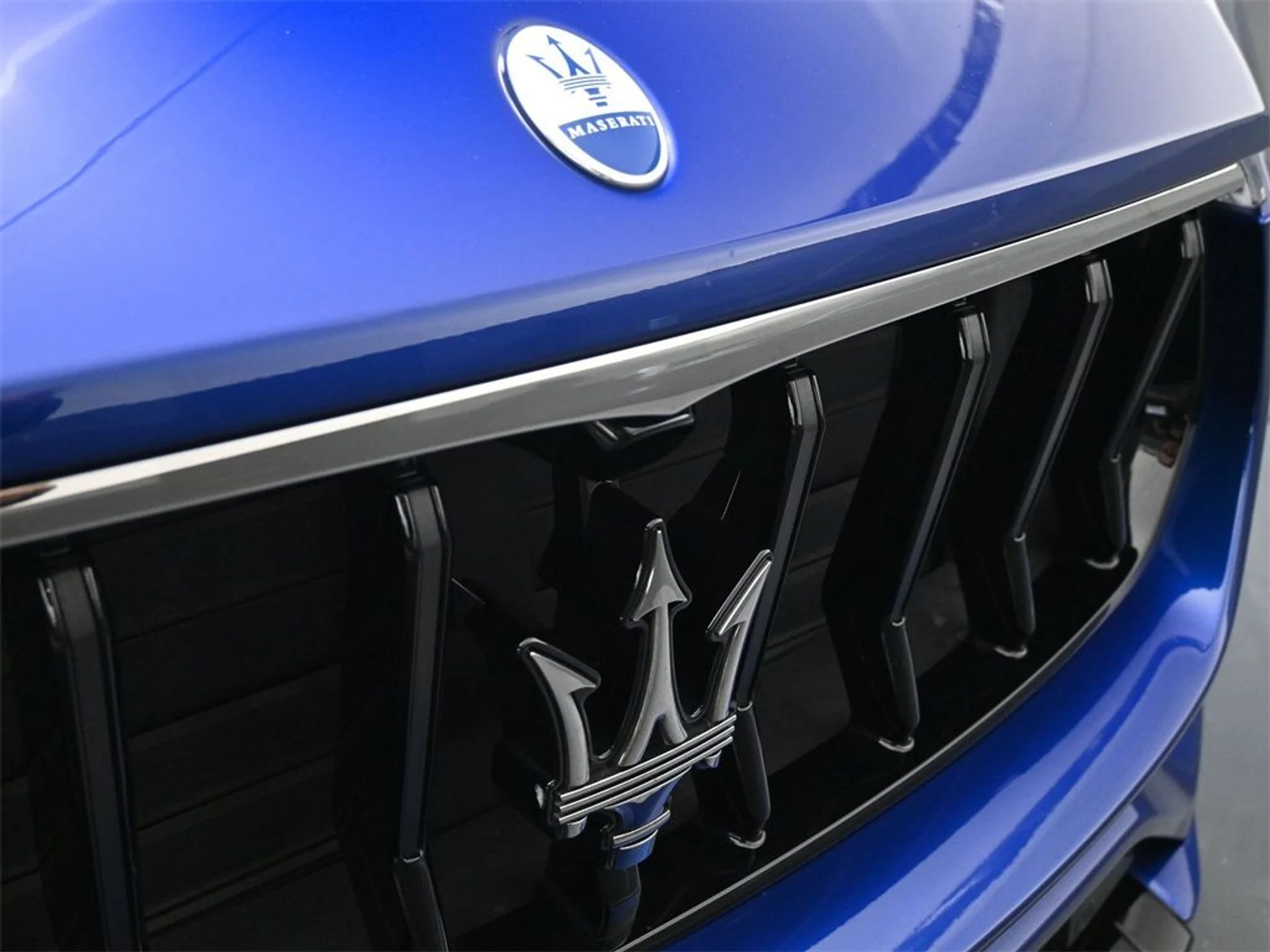 mph018_1554870474_8fc311bf8f1b9f6d1a56d397c5b162e8_f283cd9469