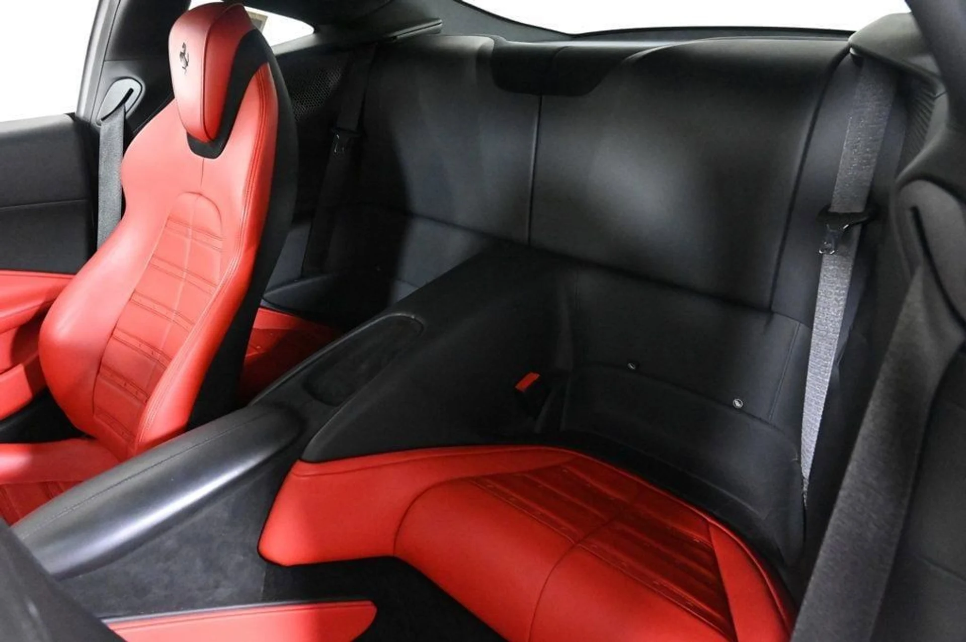 mph018_1555615758_59bb087596854119b1b6eaca510560de_e56b62b8df