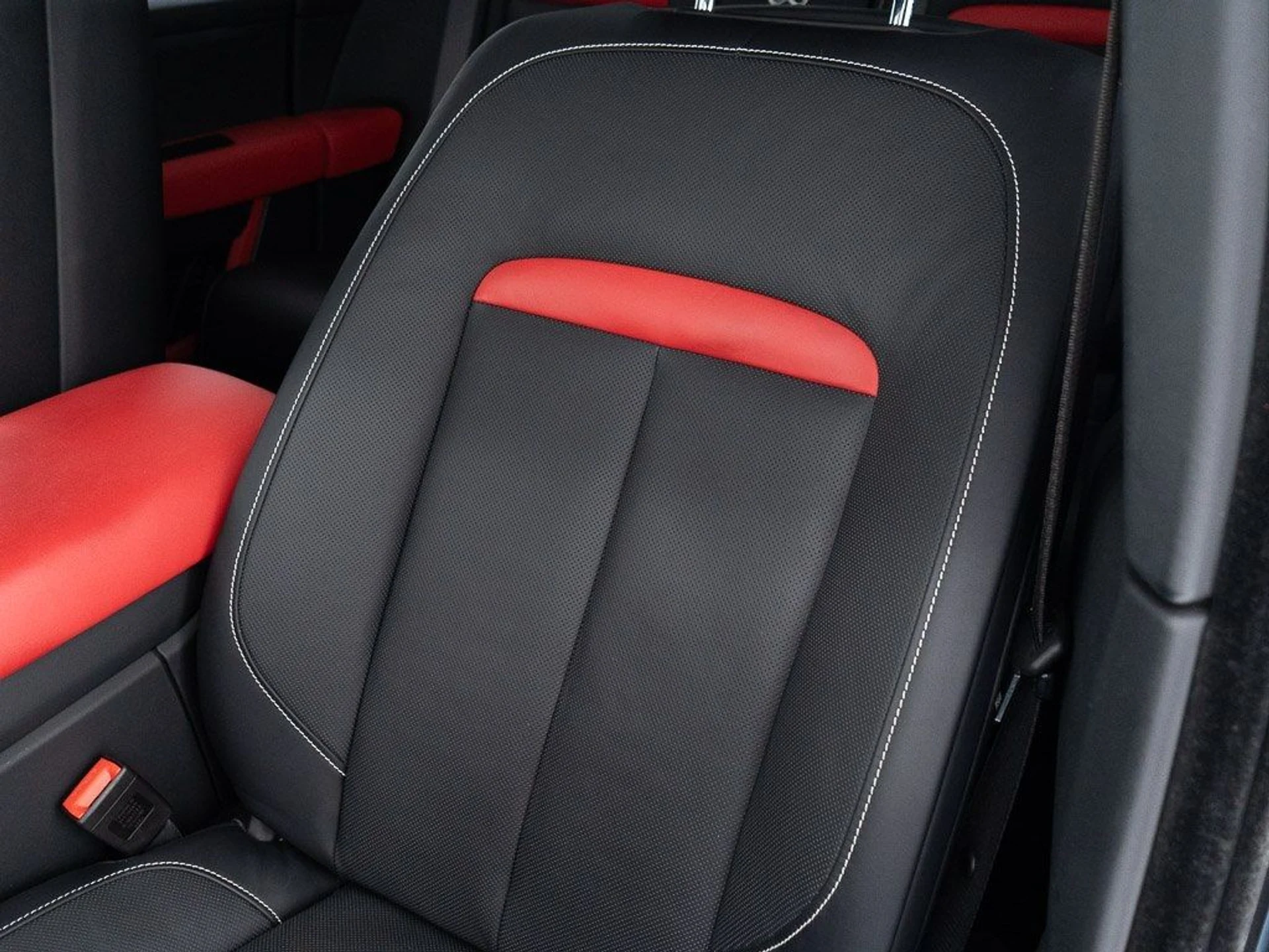 mph018_1555700785_4b9f7651cc6de57bc7b700e37e705c93_47abbb99d4