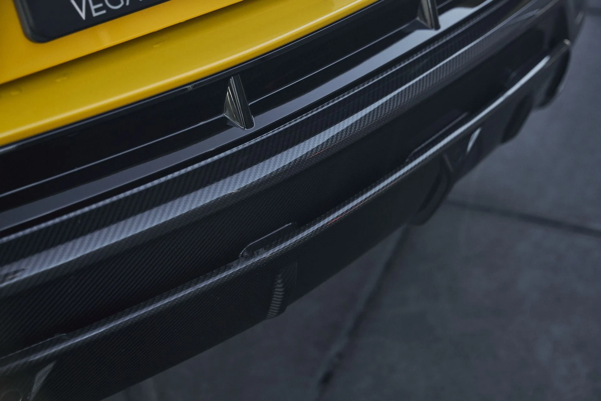 mph018_1556045981_Used_2024_Lamborghini_Urus_Performante_1768011556_322465025d