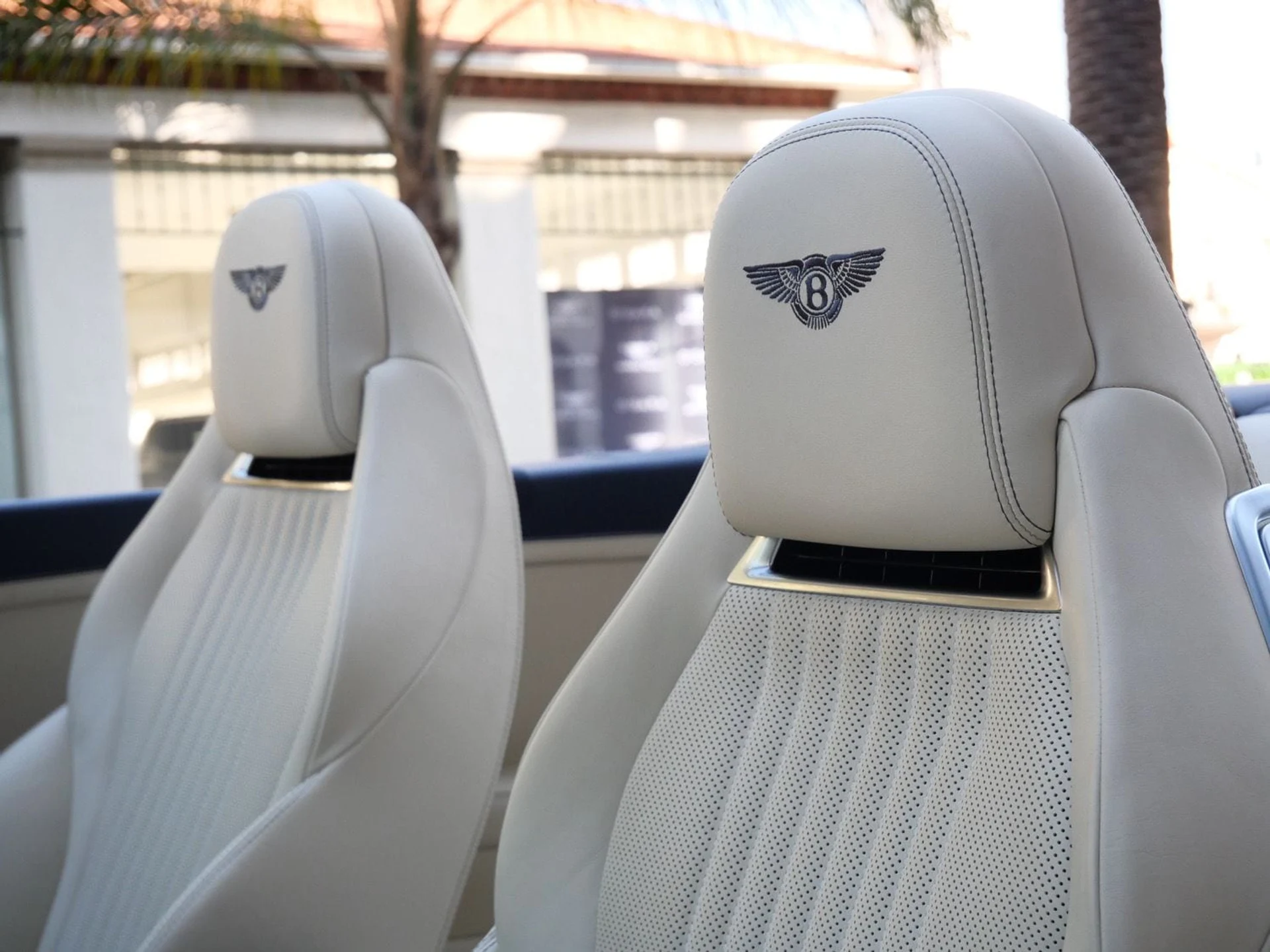 mph018_155604885_091041b6f562abbfd3ae455027ca5db0x_17411f673f