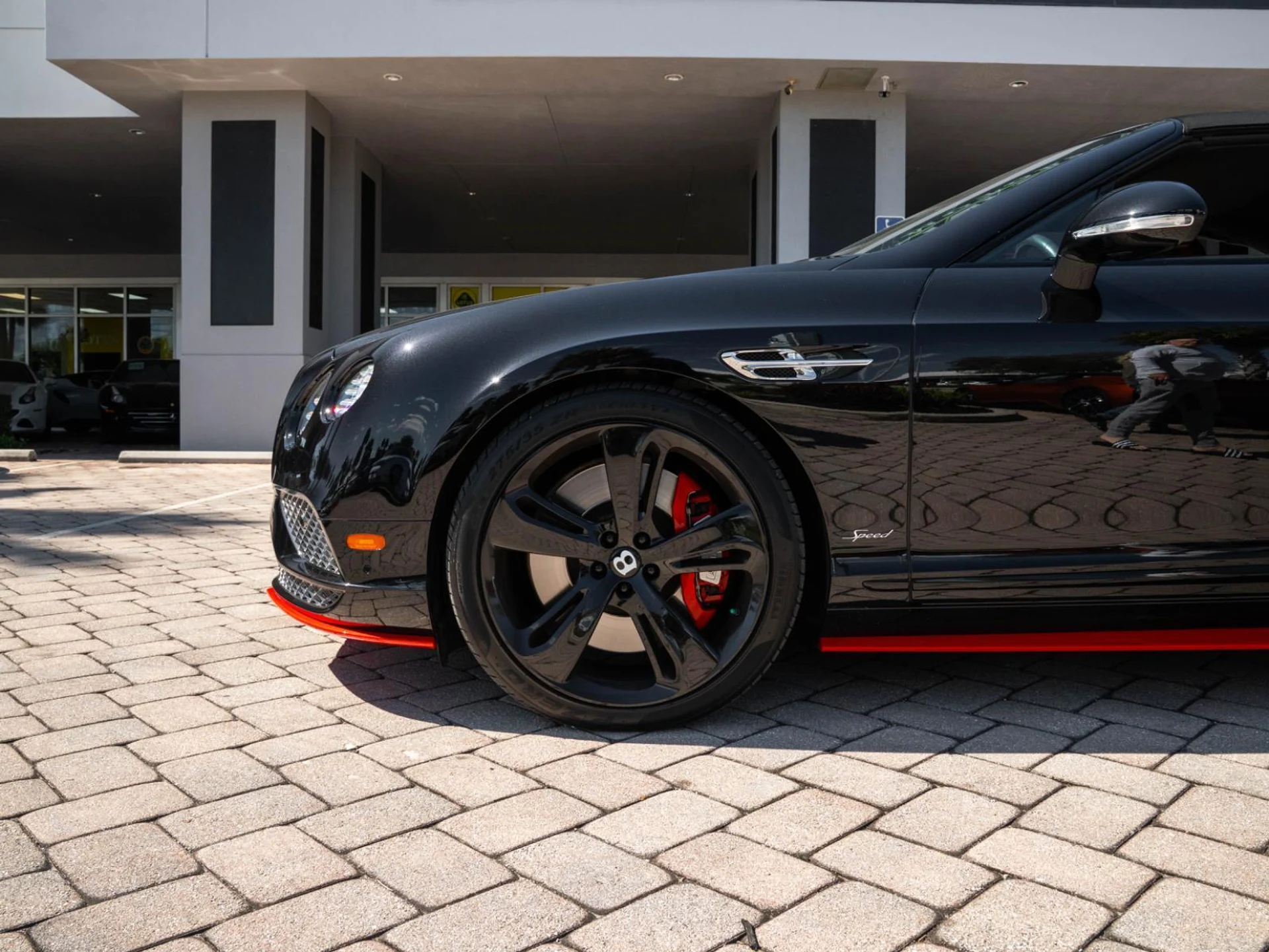 mph018_1556081007_Used_2017_bentley_Continental_GT_Speed_1770201412_5238bd92db