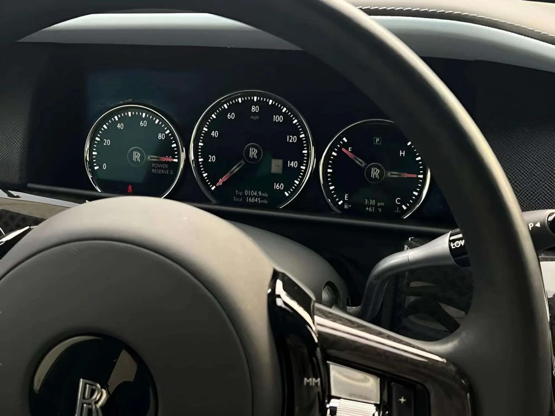 mph018_1556464395_yc7zwcbofqr0q7dt5cvho7vusdci_a69f851686