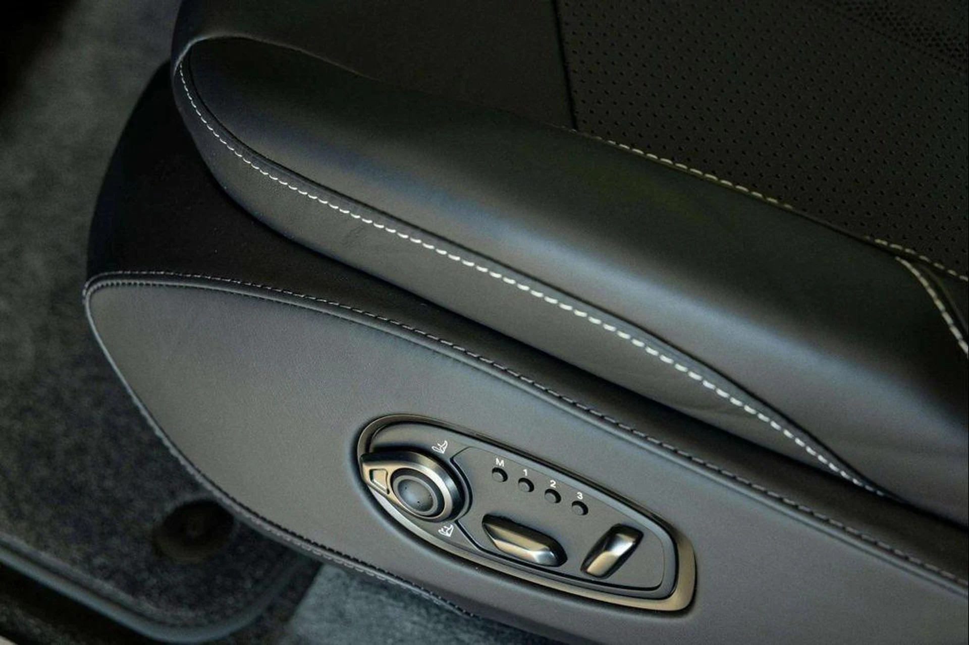 mph018_1556521193_IFG_Uh6z0_Bzguc_Fq_G_Dlox_Kp9b_ls_9faa8139fb