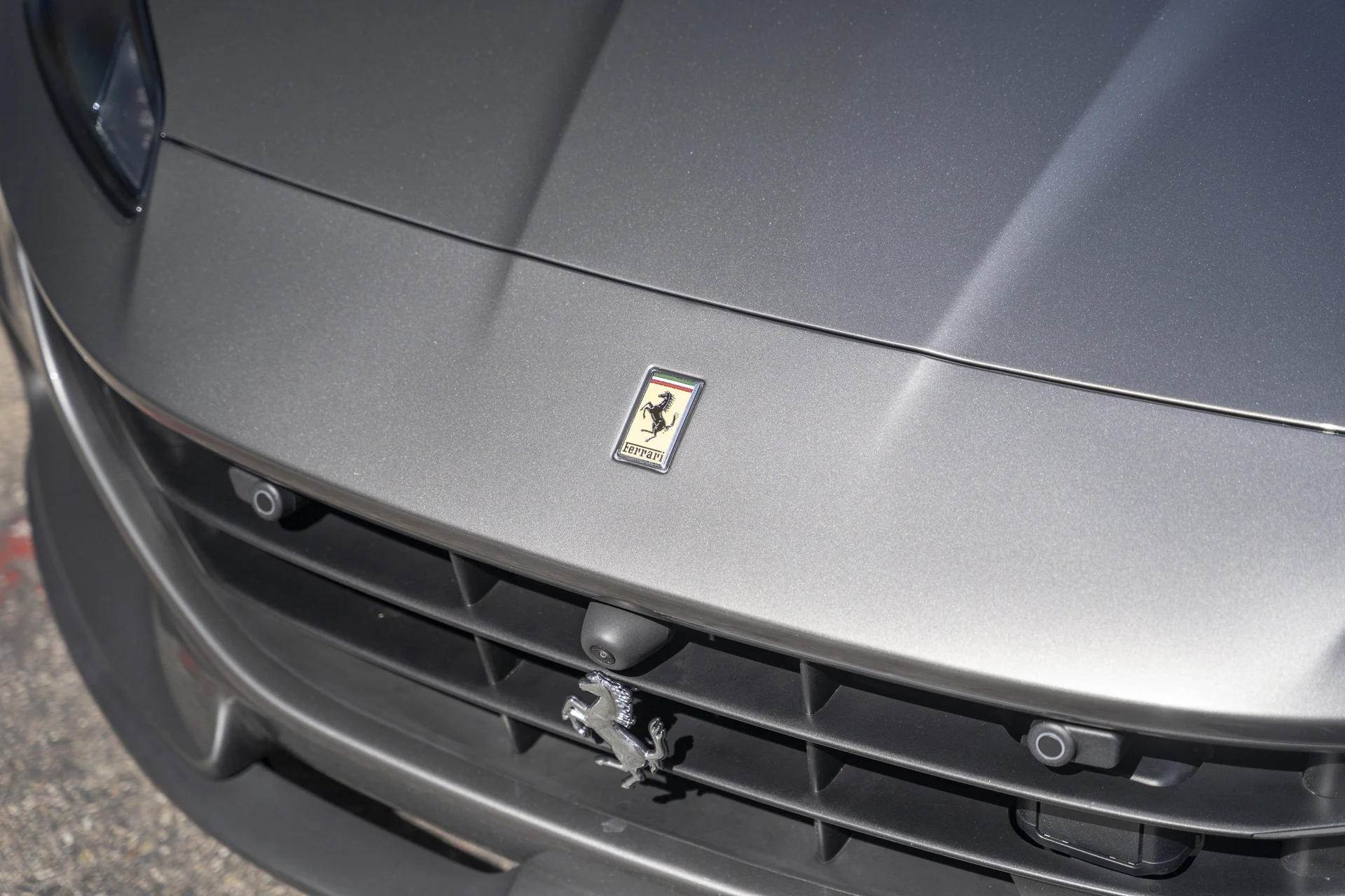 mph018_1557099189_ba5dbcda502c4a4cac0cecda7f251edd_9a394881c2