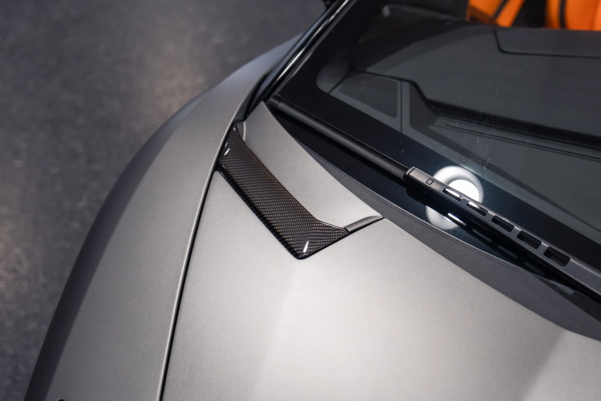 mph018_1557108872_Used_2019_Lamborghini_Aventador_LP_740_4_S_Factory_Matte_Grigio_Titans_1788907701_d5fd1e8631